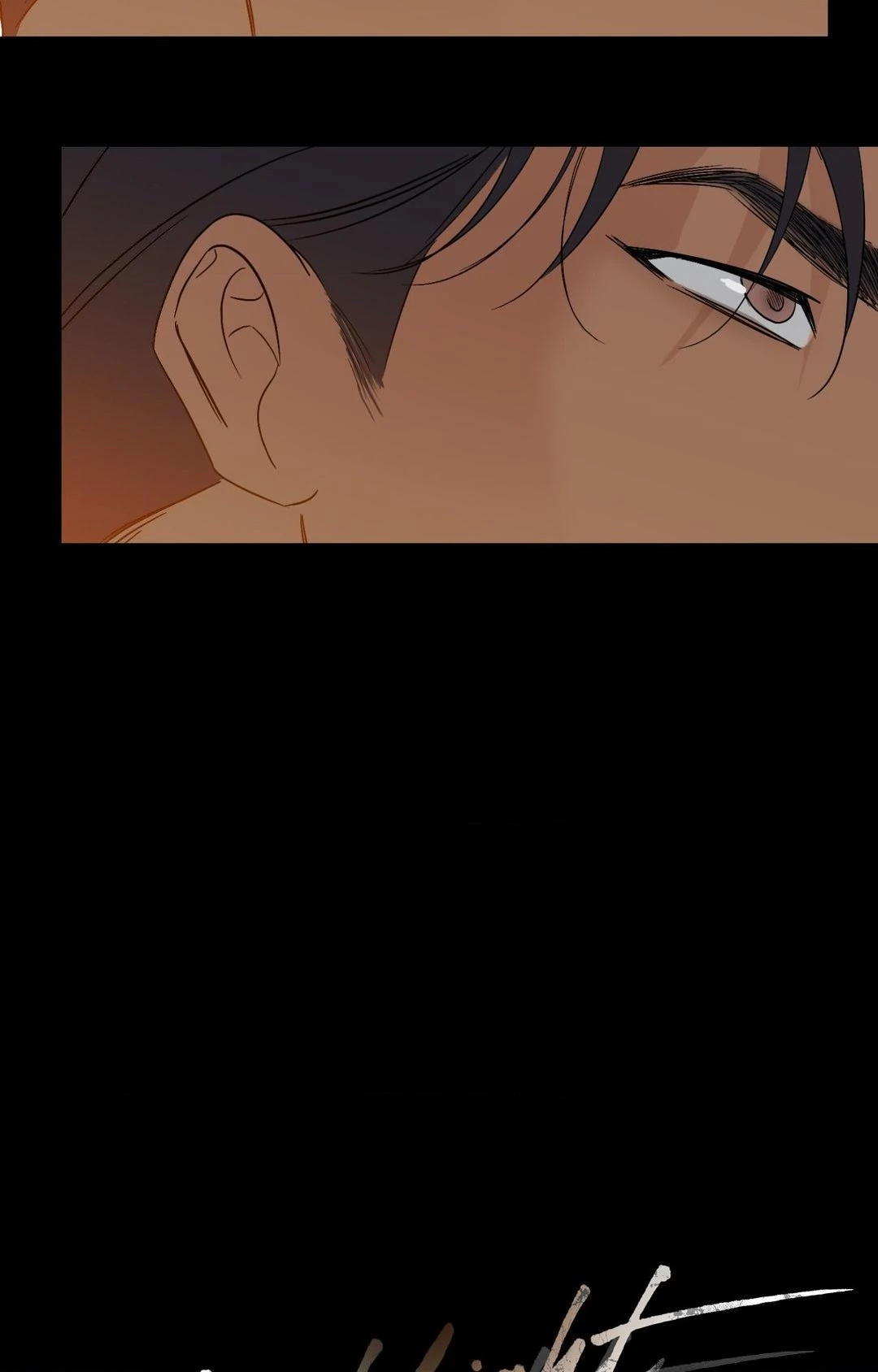 Backlight [Official] {Uncensored} - Chapter 51 manhwa