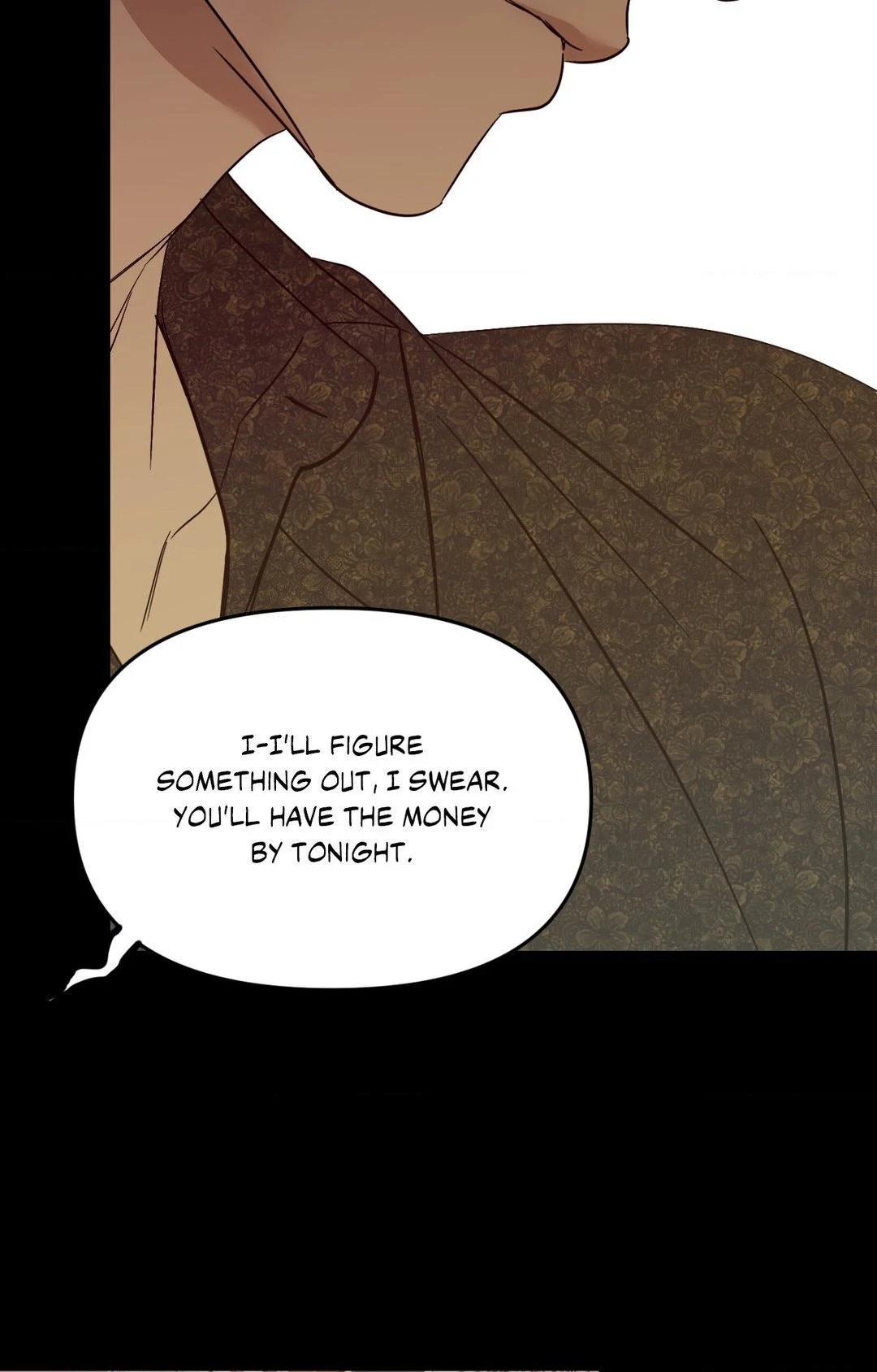 Backlight [Official] {Uncensored} - Chapter 51 manhwa