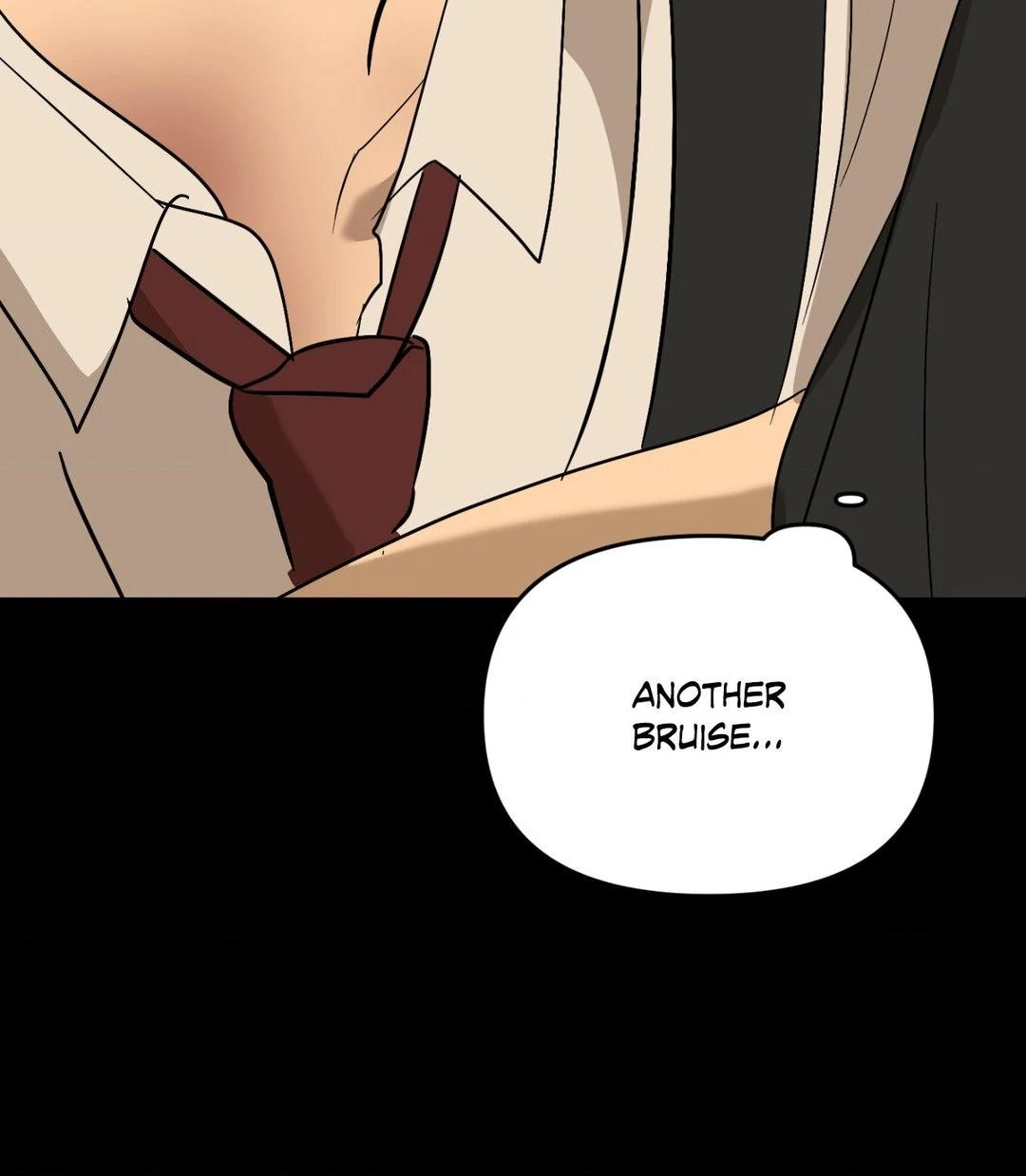 Backlight [Official] {Uncensored} - Chapter 51 manhwa