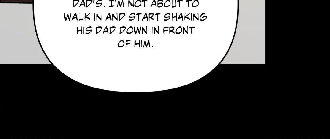 Backlight [Official] {Uncensored} - Chapter 51 manhwa