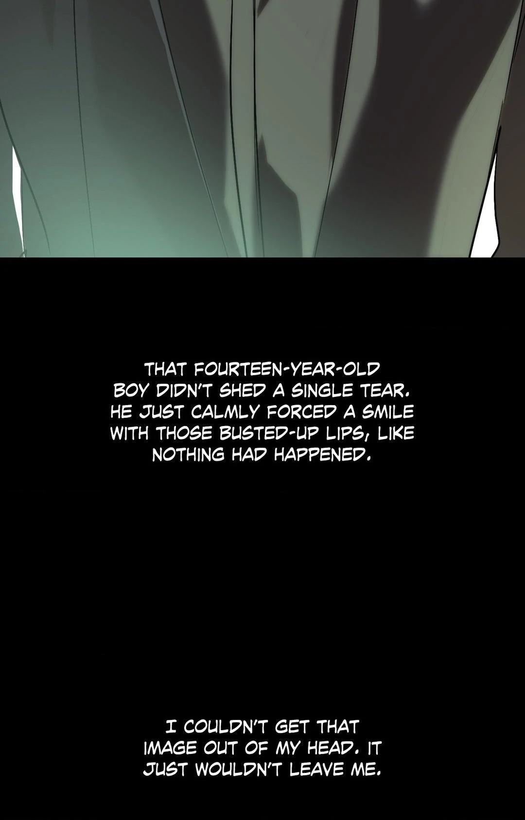 Backlight [Official] {Uncensored} - Chapter 51 manhwa