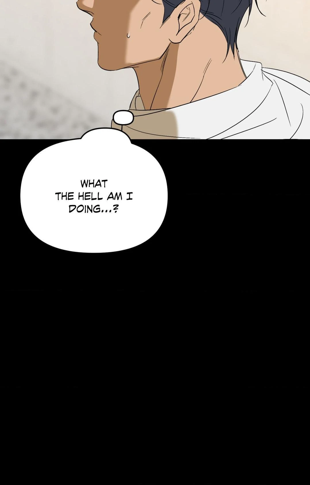 Backlight [Official] {Uncensored} - Chapter 51 manhwa