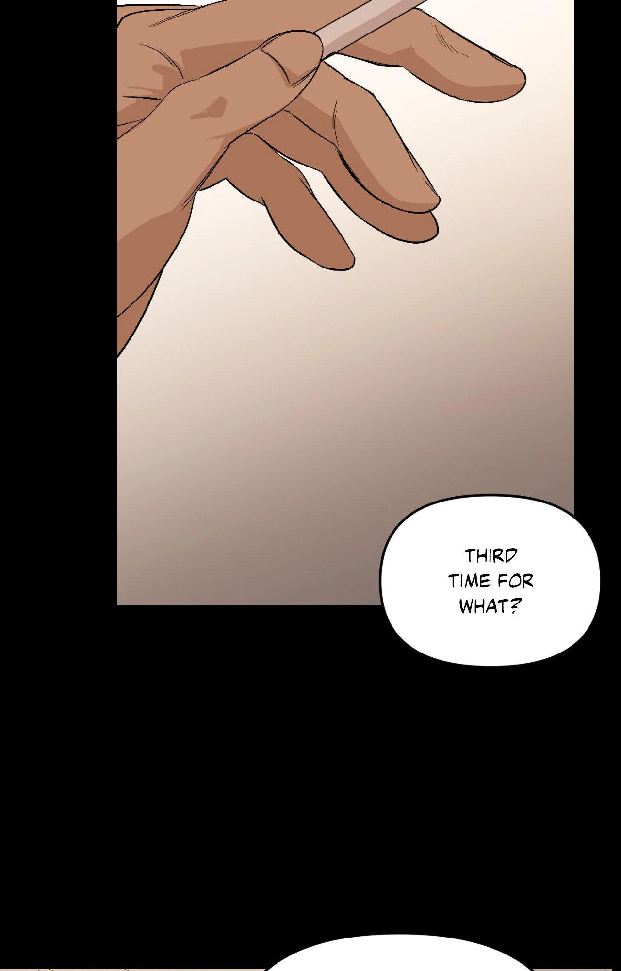 Backlight [Official] {Uncensored} - Chapter 52 manhwa