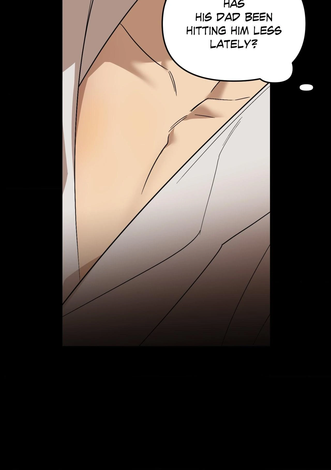 Backlight [Official] {Uncensored} - Chapter 52 manhwa