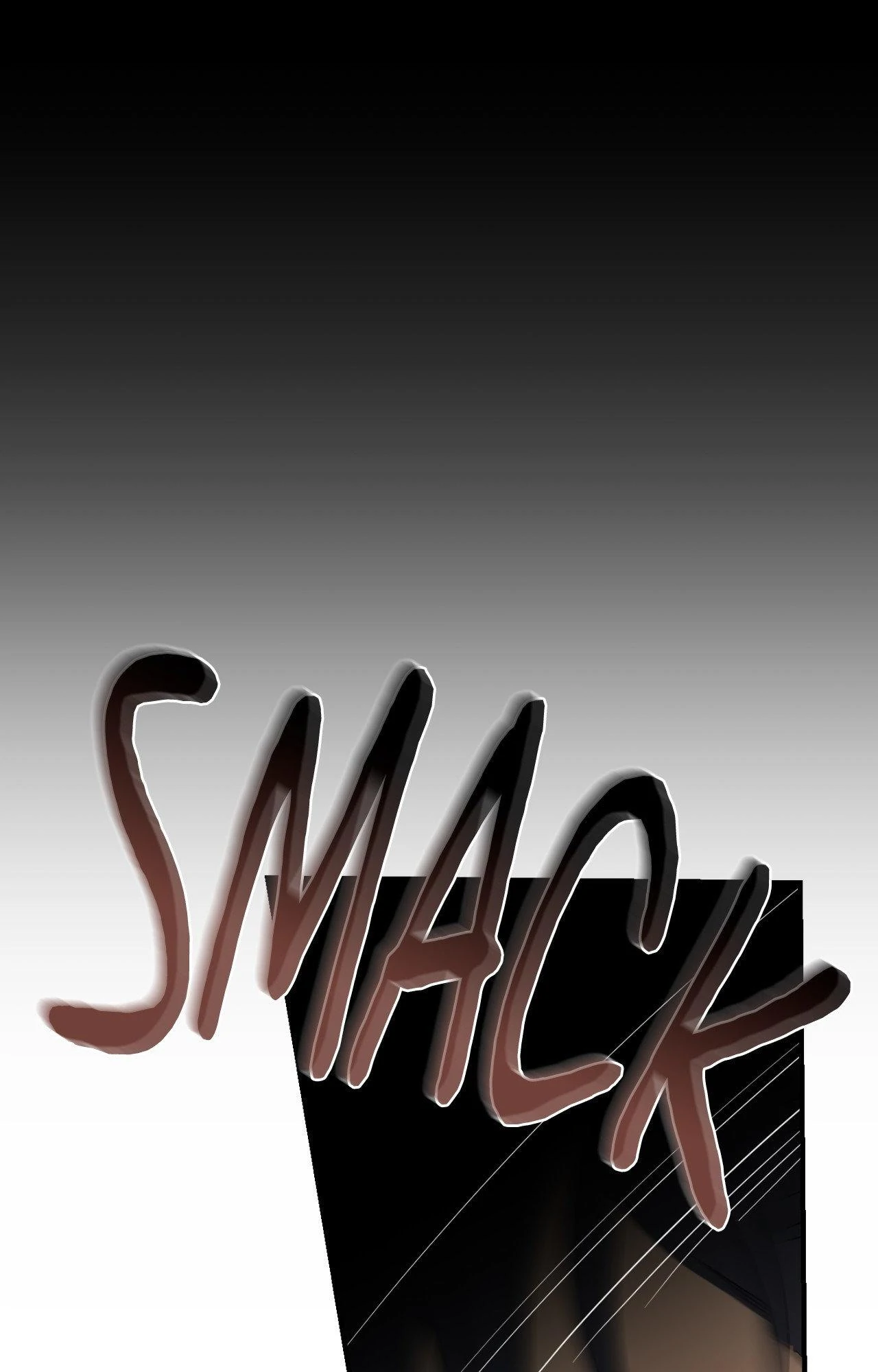 Backlight [Official] {Uncensored} - Chapter 52 manhwa