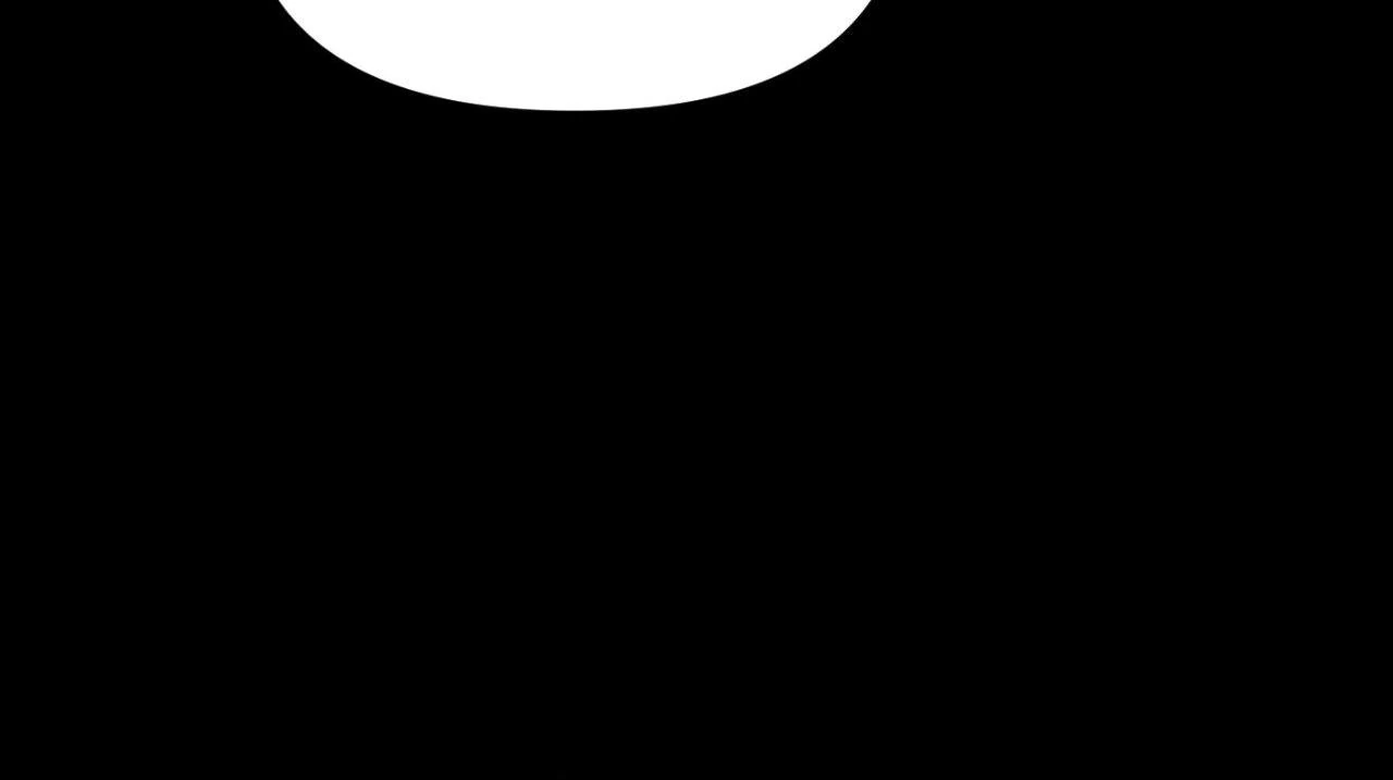 Backlight [Official] {Uncensored} - Chapter 52 manhwa