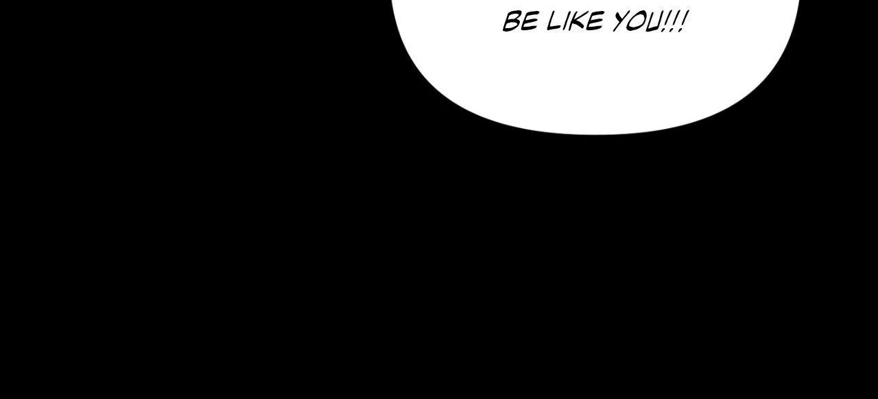 Backlight [Official] {Uncensored} - Chapter 52 manhwa
