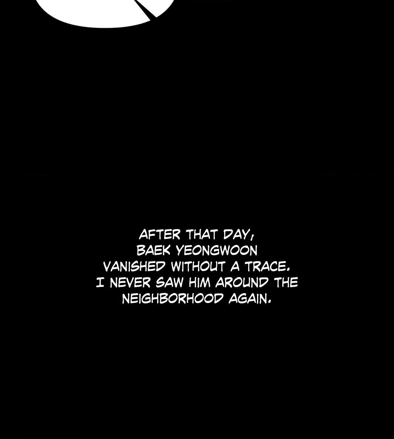 Backlight [Official] {Uncensored} - Chapter 52 manhwa
