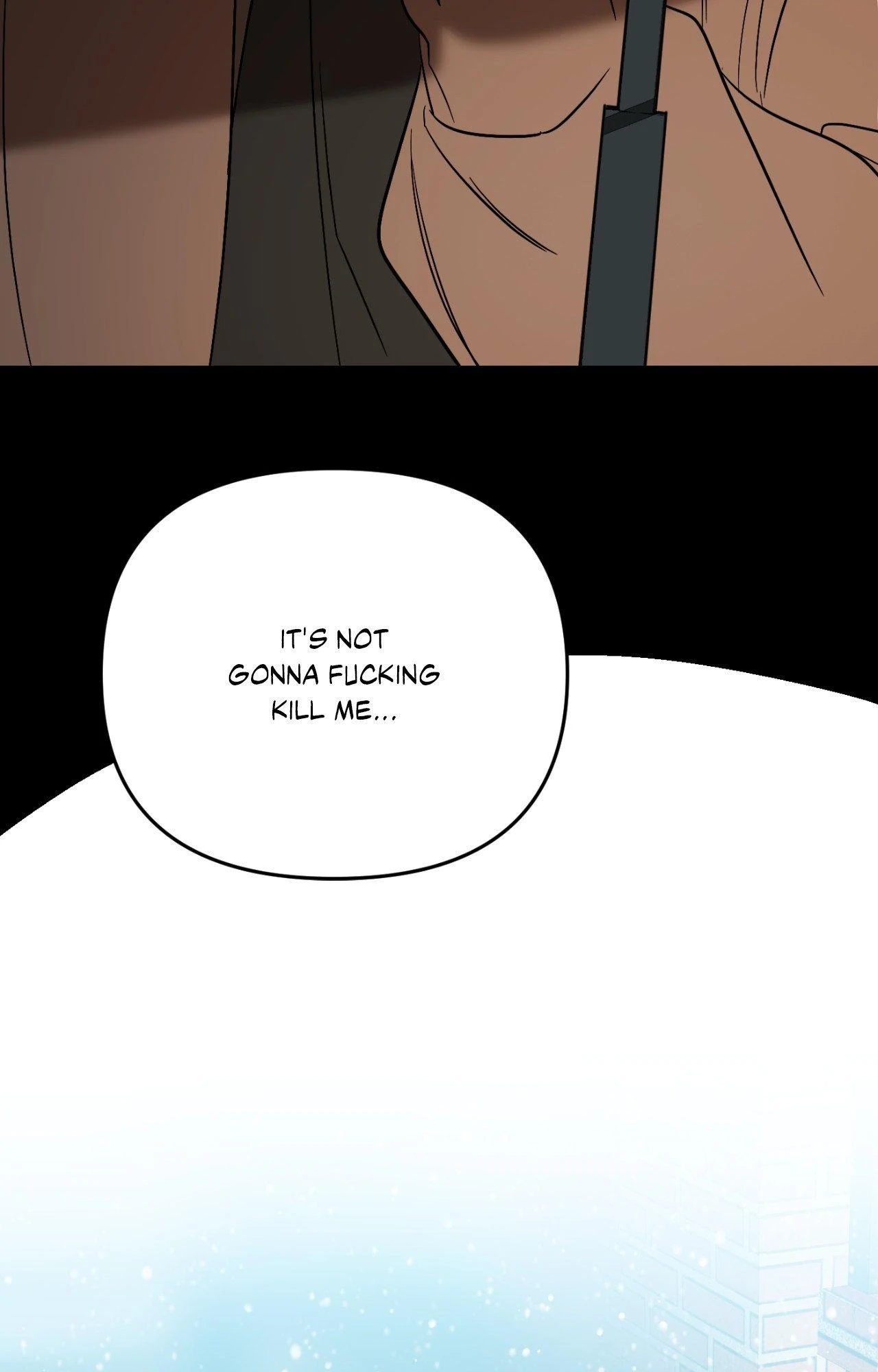 Backlight [Official] {Uncensored} - Chapter 52 manhwa