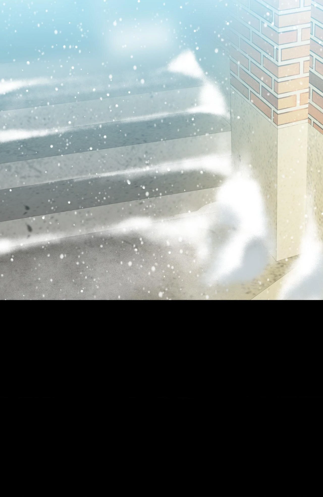 Backlight [Official] {Uncensored} - Chapter 52 manhwa