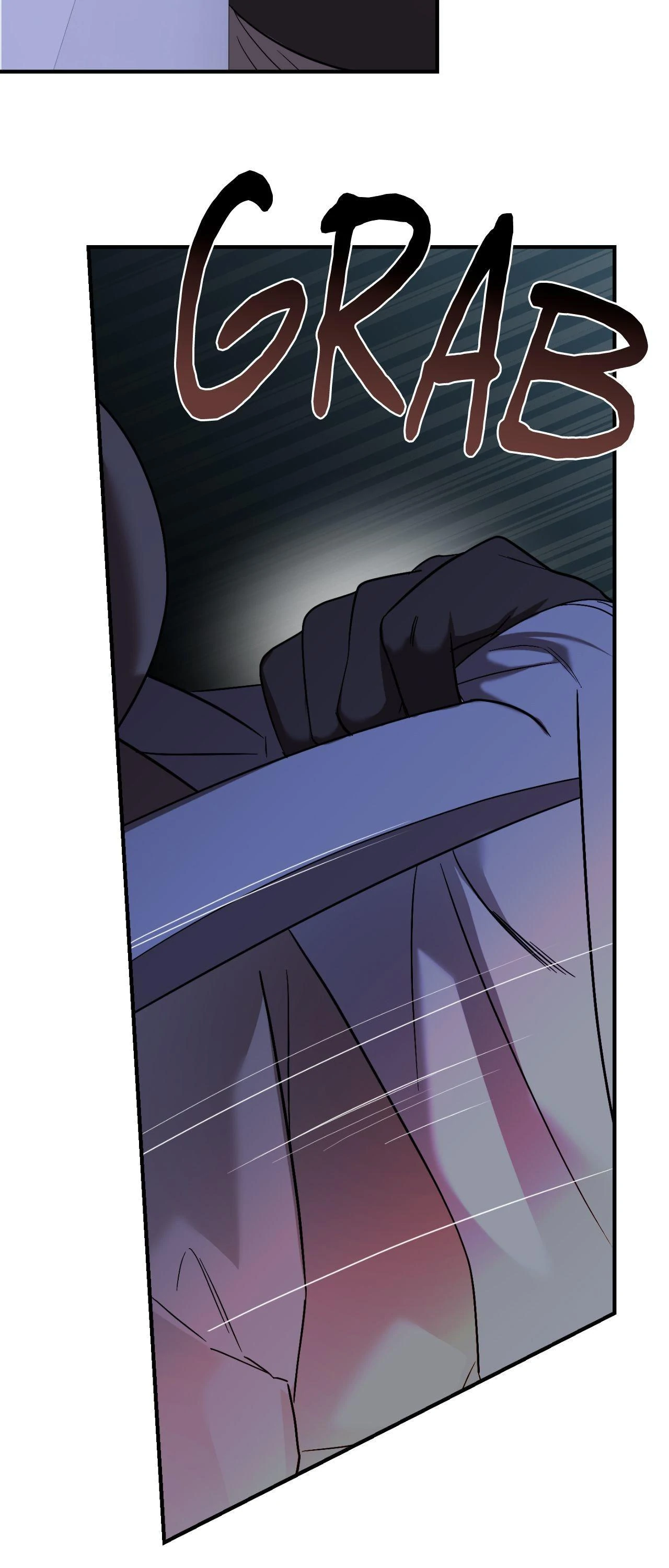 Backlight [Official] {Uncensored} - Chapter 53 manhwa