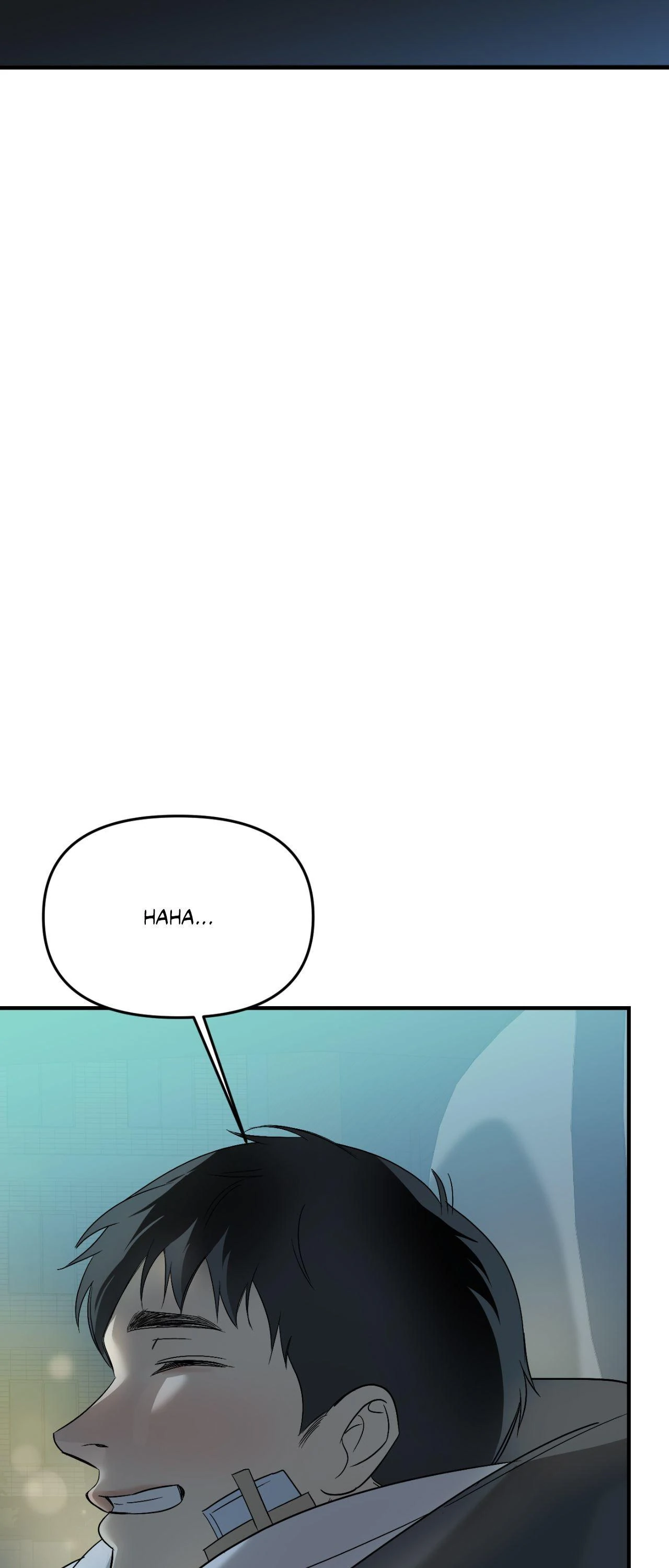 Backlight [Official] {Uncensored} - Chapter 53 manhwa