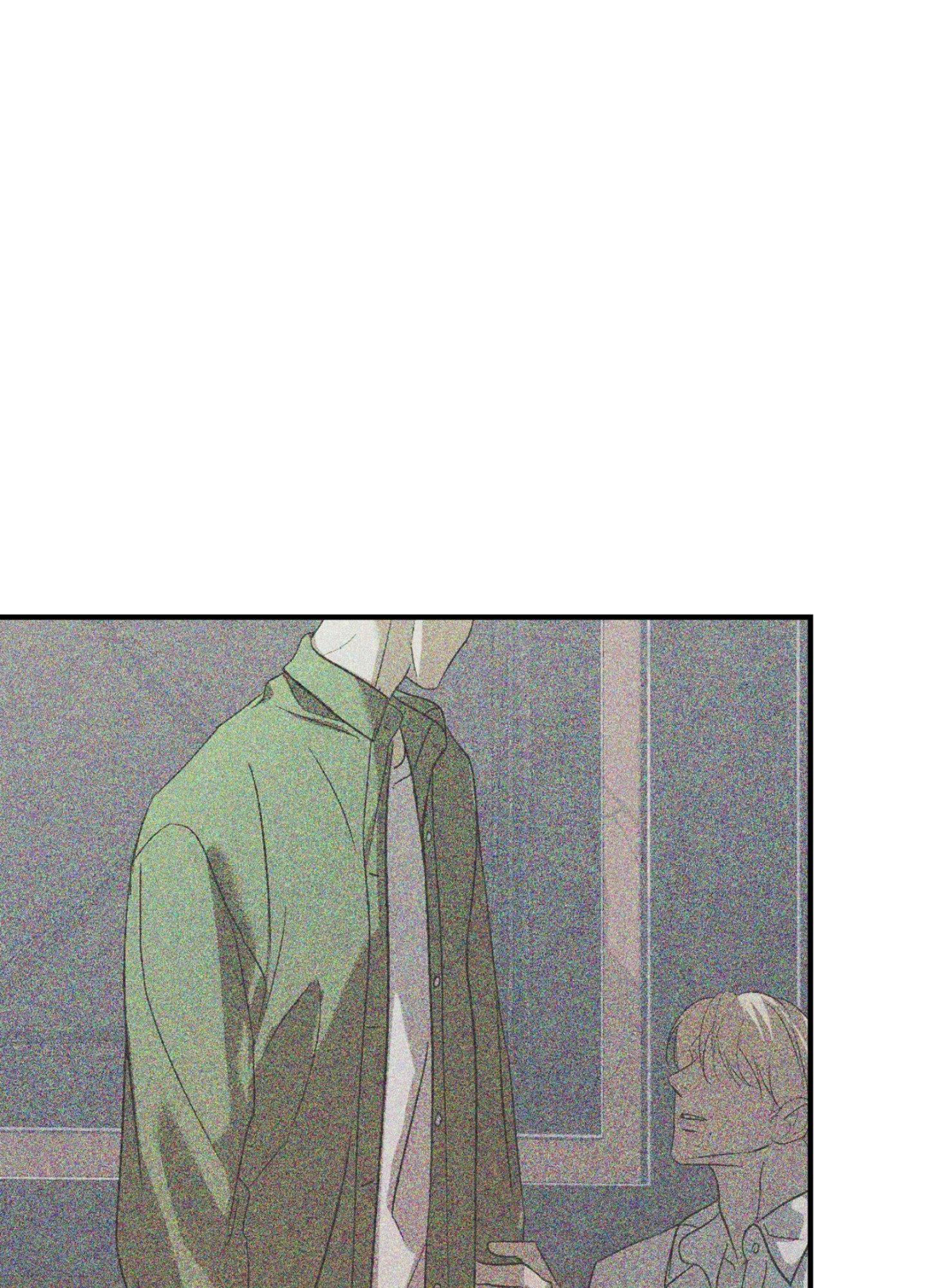 Backlight [Official] {Uncensored} - Chapter 54 manhwa