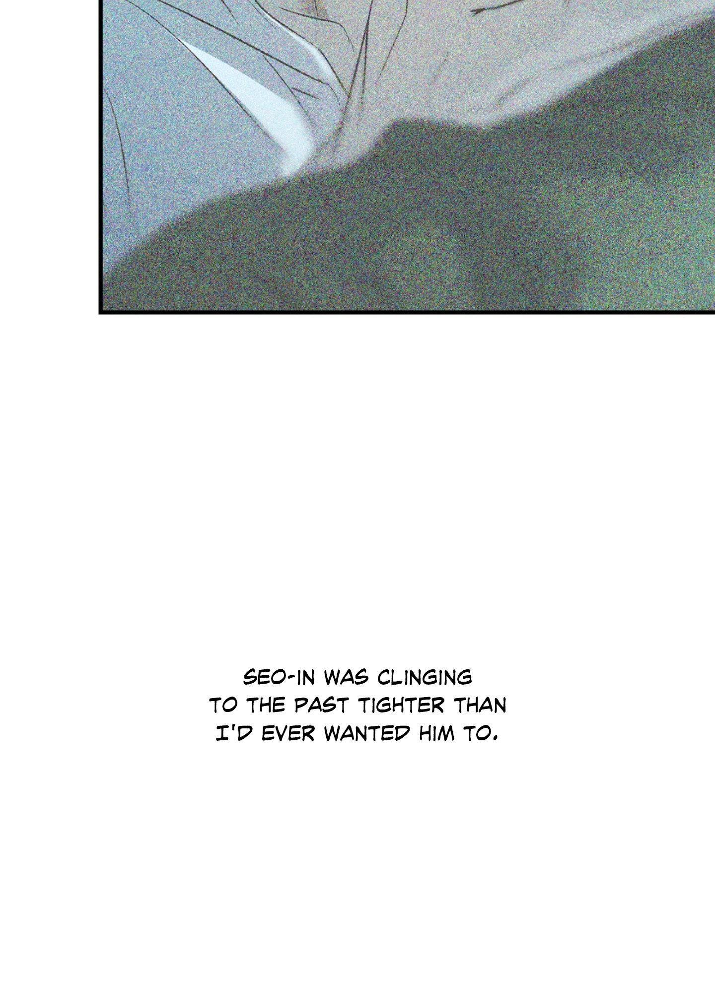 Backlight [Official] {Uncensored} - Chapter 54 manhwa