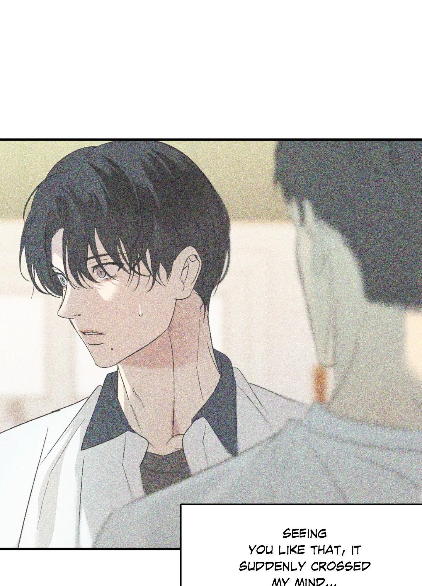 Backlight [Official] {Uncensored} - Chapter 54 manhwa