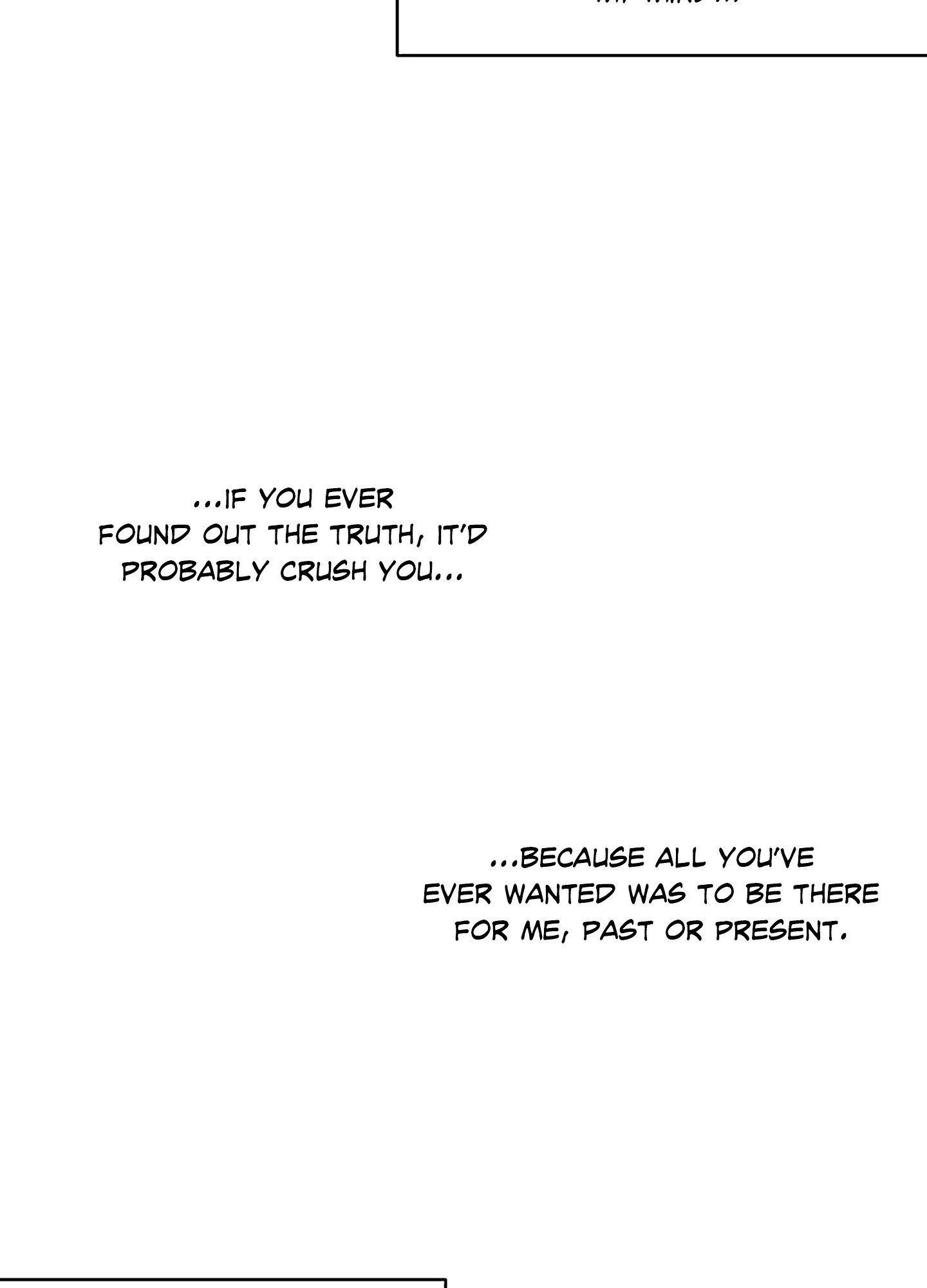 Backlight [Official] {Uncensored} - Chapter 54 manhwa