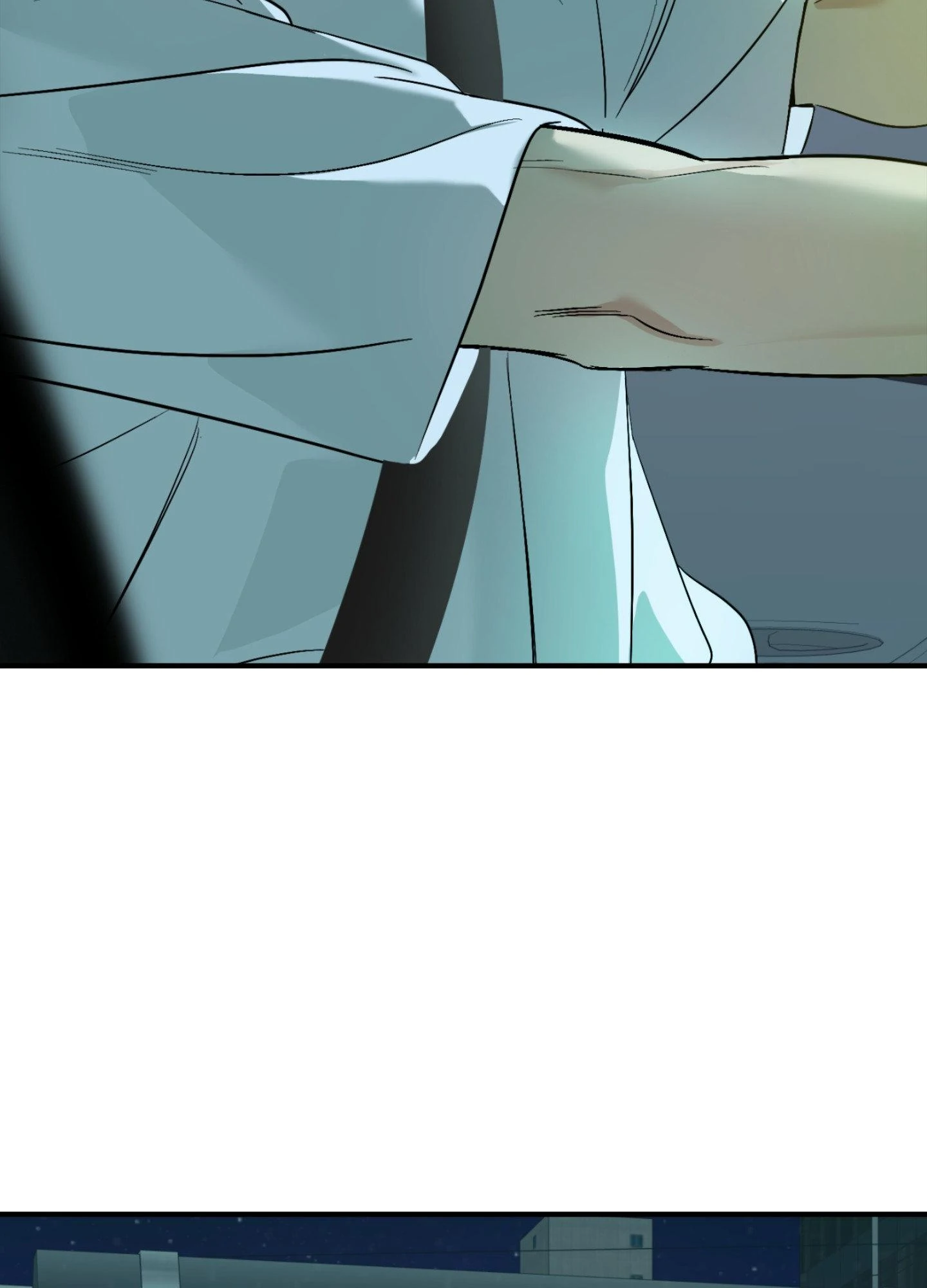 Backlight [Official] {Uncensored} - Chapter 54 manhwa