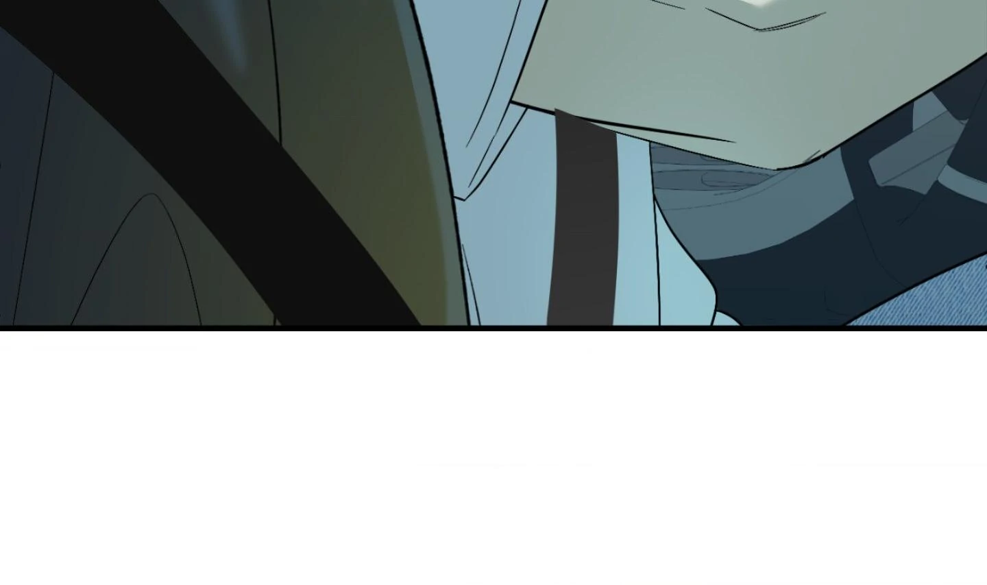 Backlight [Official] {Uncensored} - Chapter 54 manhwa