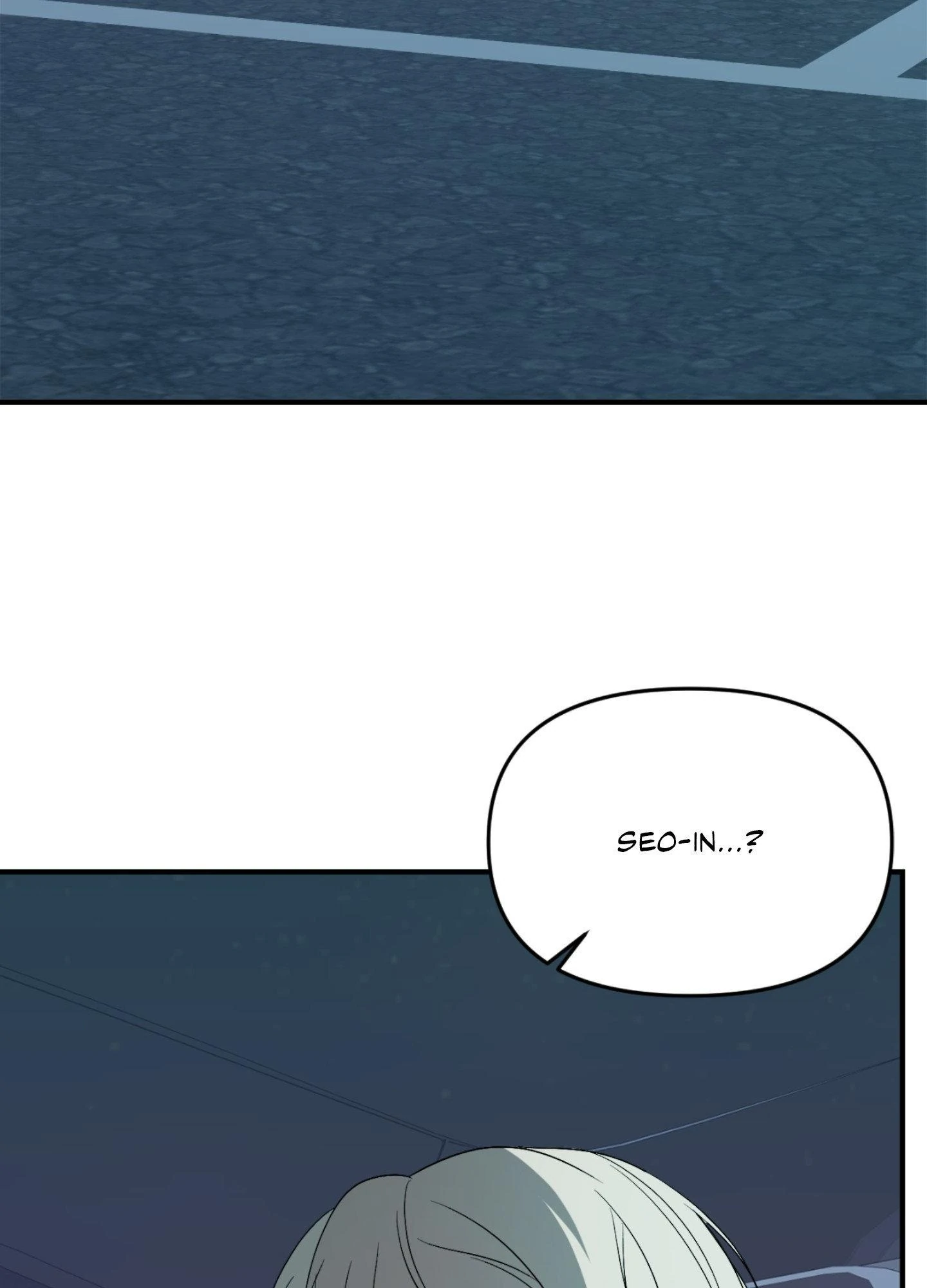 Backlight [Official] {Uncensored} - Chapter 54 manhwa