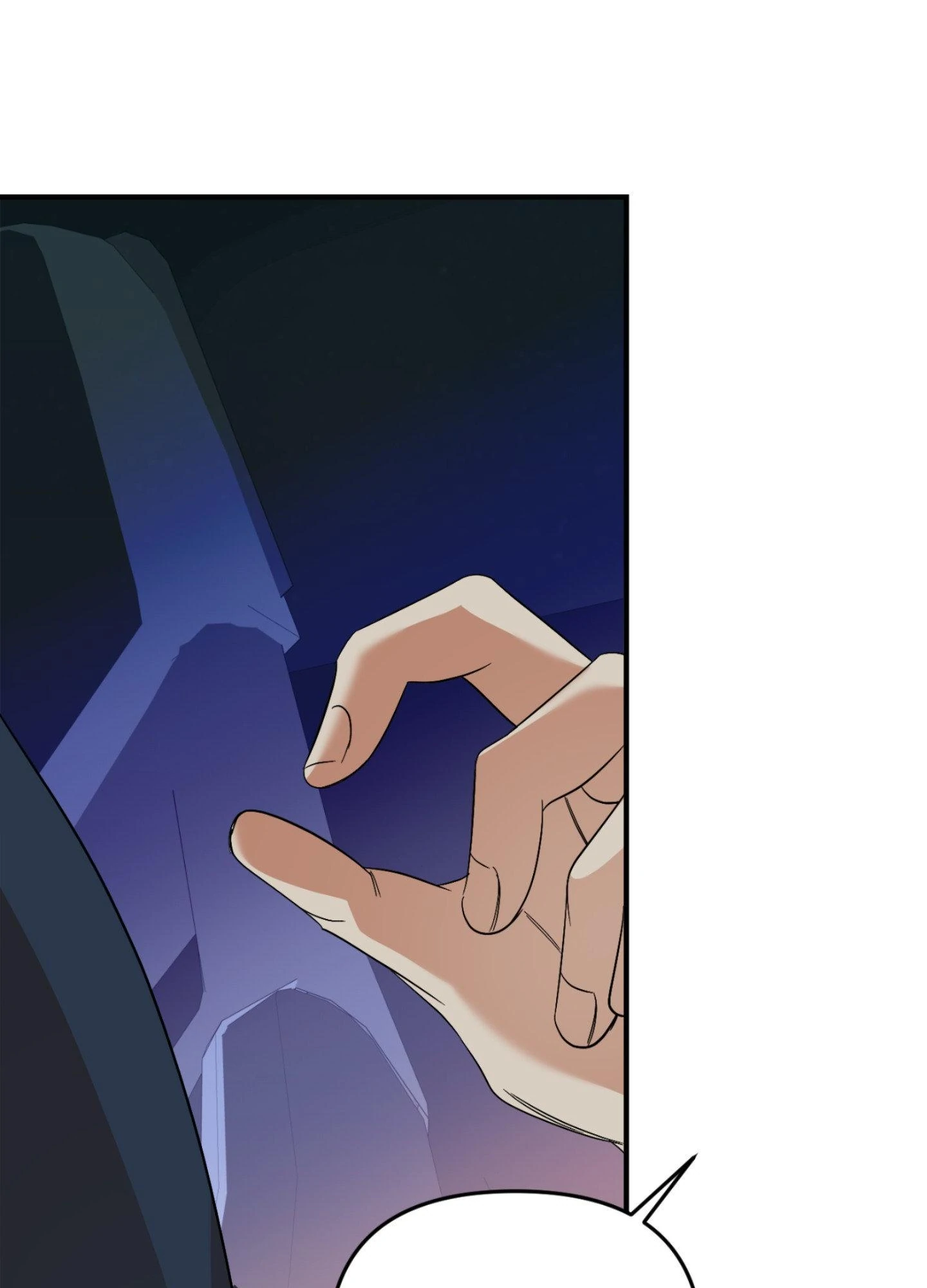 Backlight [Official] {Uncensored} - Chapter 54 manhwa