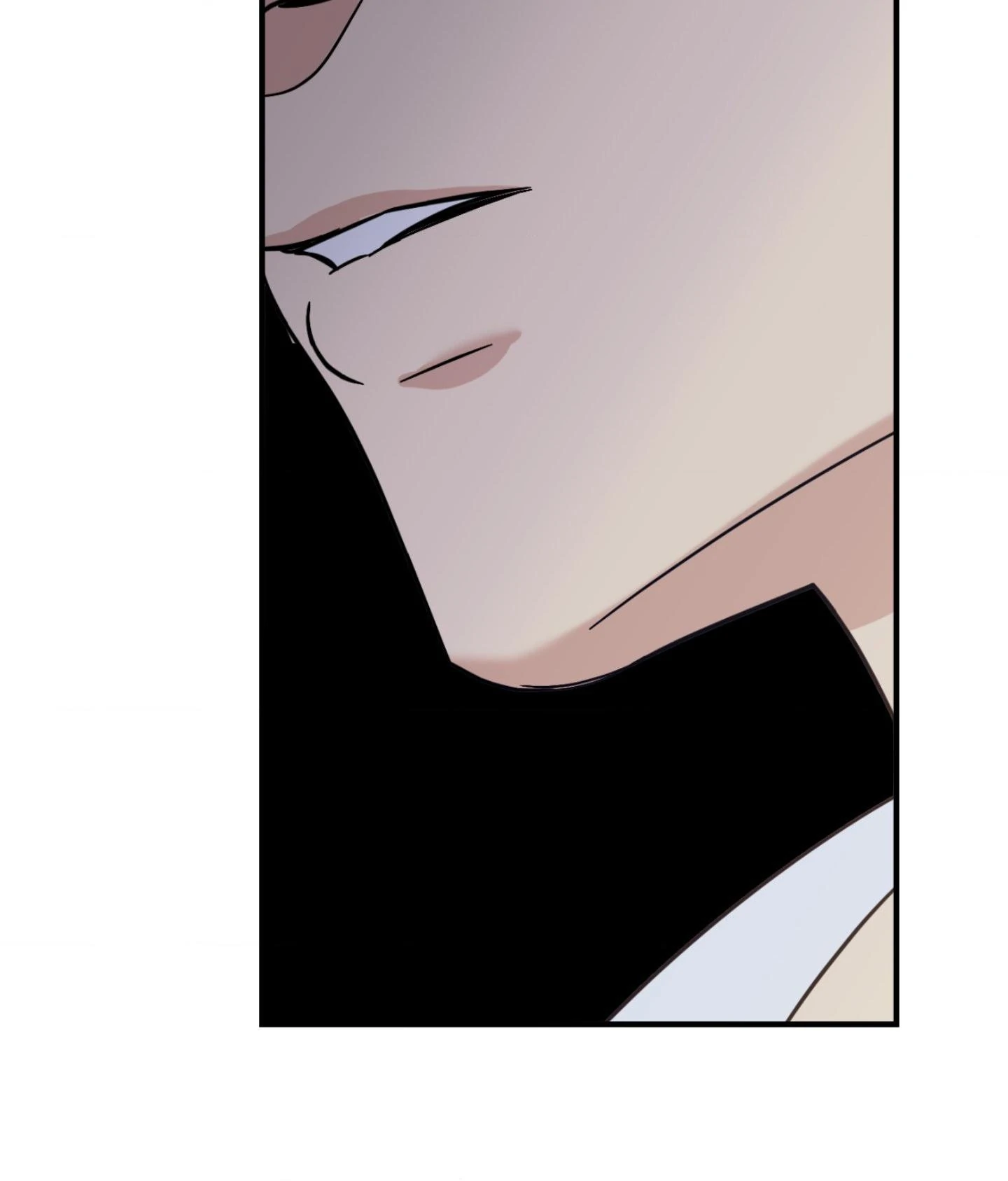Backlight [Official] {Uncensored} - Chapter 54 manhwa