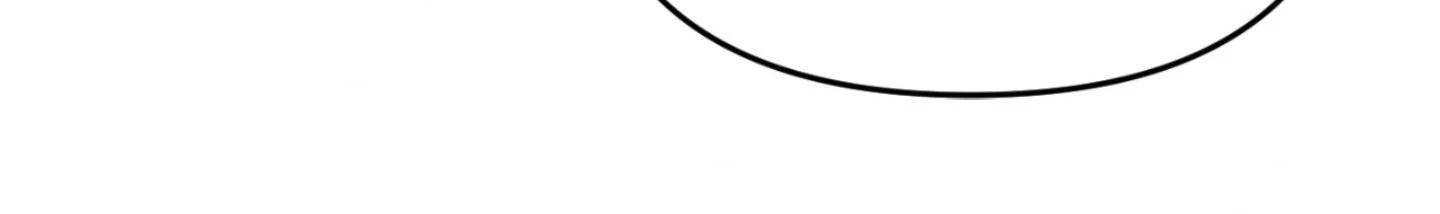 Backlight [Official] {Uncensored} - Chapter 54 manhwa