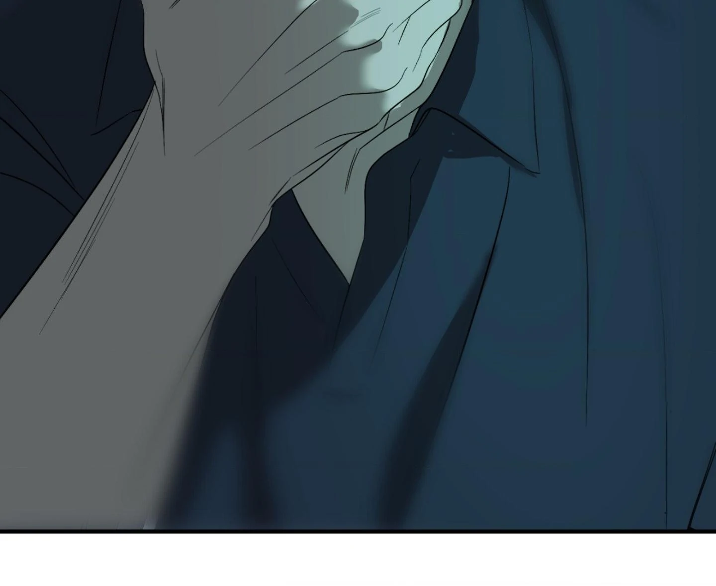Backlight [Official] {Uncensored} - Chapter 54 manhwa