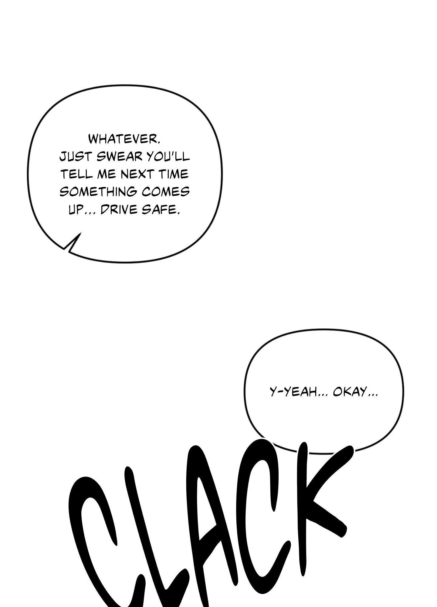 Backlight [Official] {Uncensored} - Chapter 54 manhwa