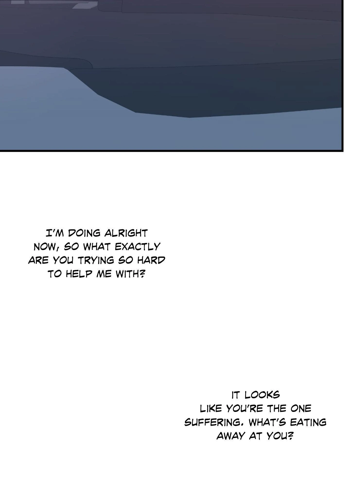 Backlight [Official] {Uncensored} - Chapter 54 manhwa