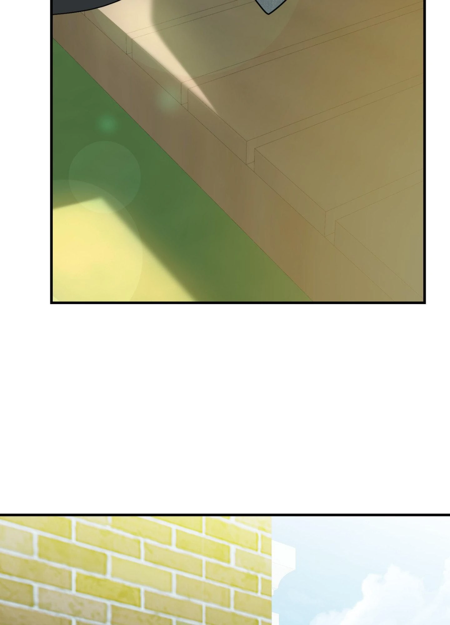 Backlight [Official] {Uncensored} - Chapter 54 manhwa