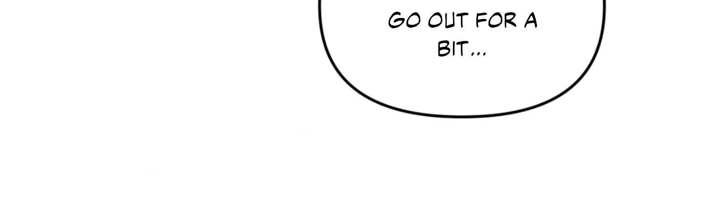Backlight [Official] {Uncensored} - Chapter 54 manhwa