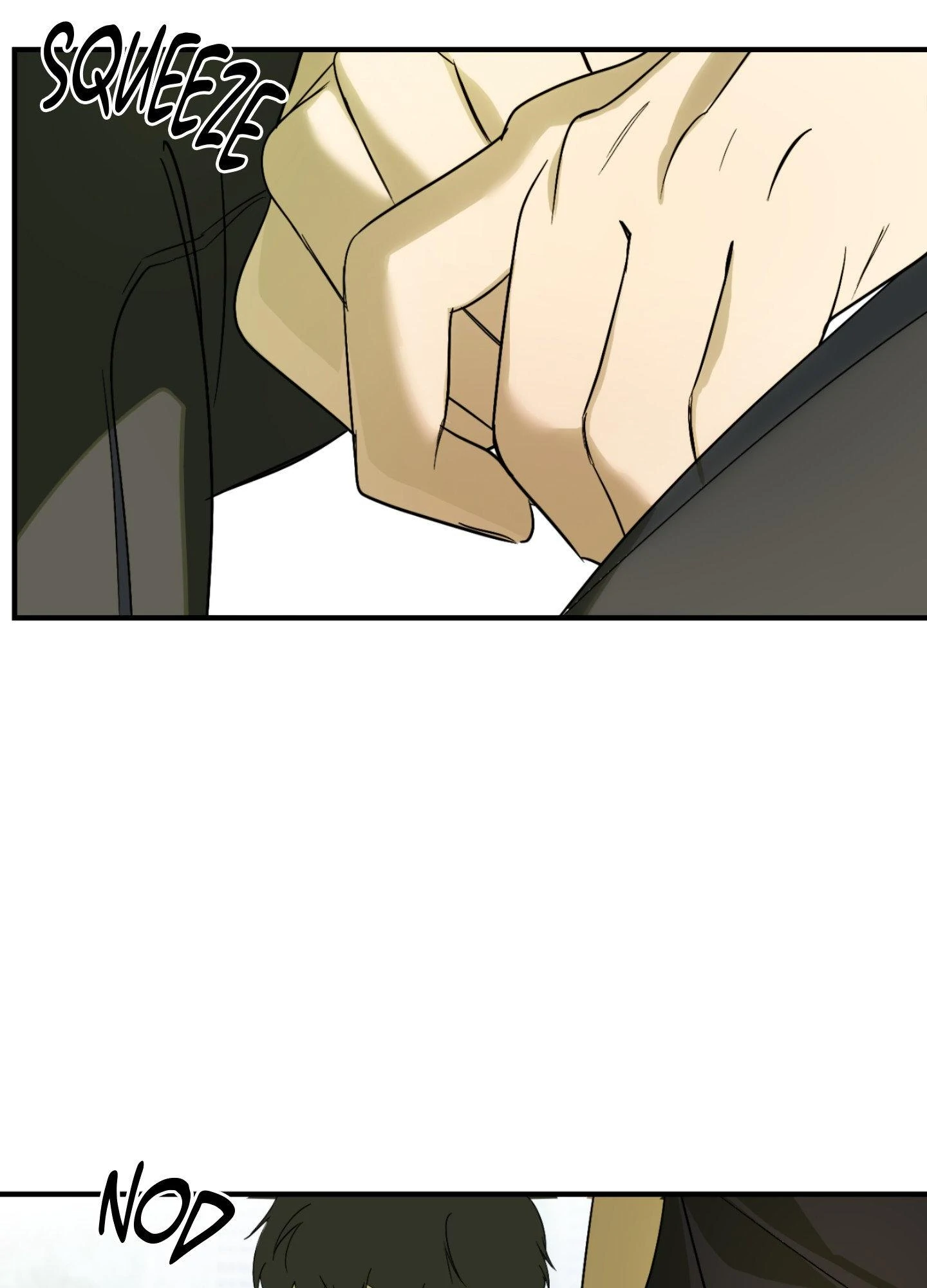 Backlight [Official] {Uncensored} - Chapter 54 manhwa