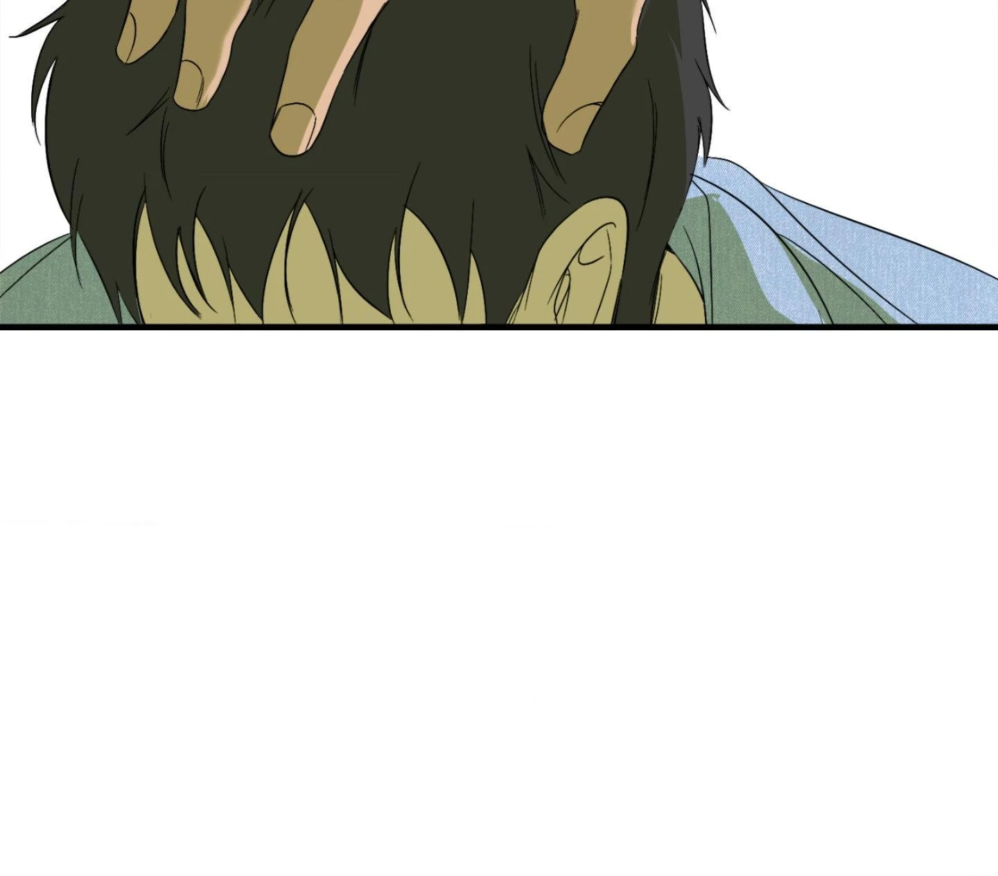 Backlight [Official] {Uncensored} - Chapter 54 manhwa