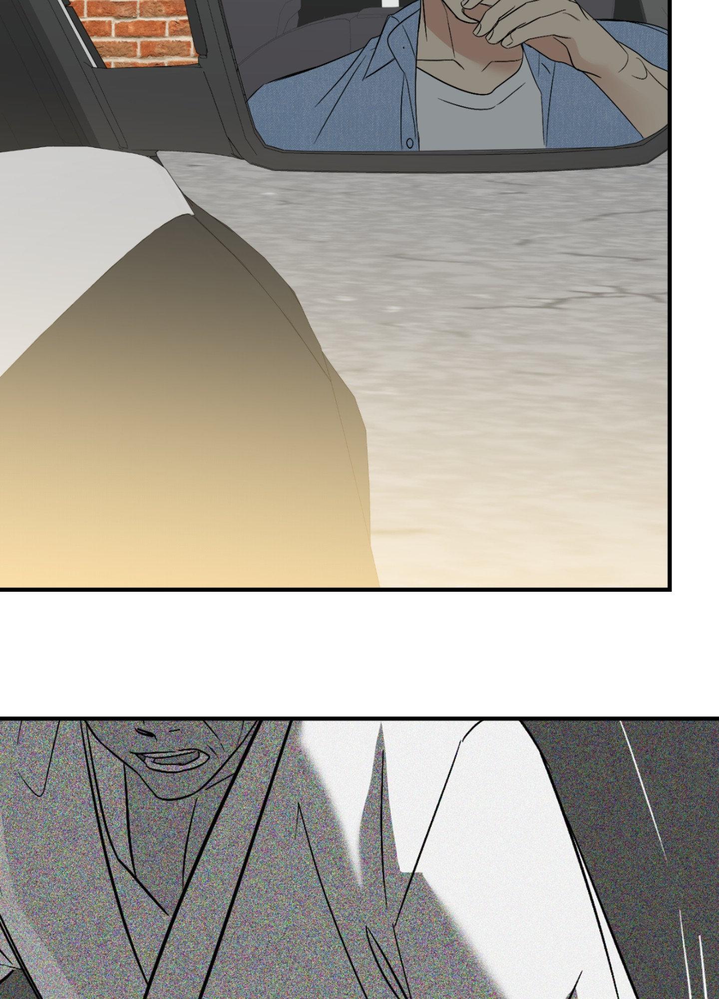 Backlight [Official] {Uncensored} - Chapter 54 manhwa