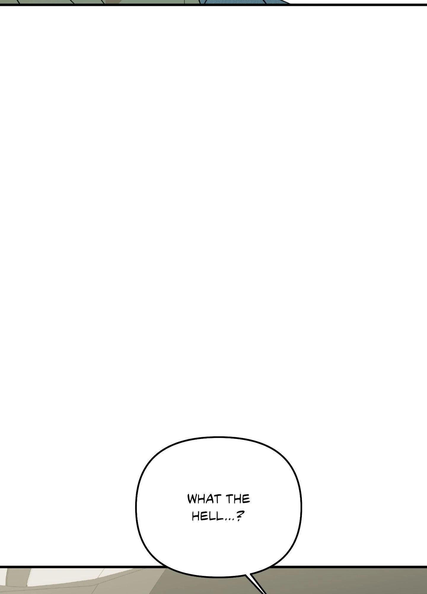 Backlight [Official] {Uncensored} - Chapter 54 manhwa