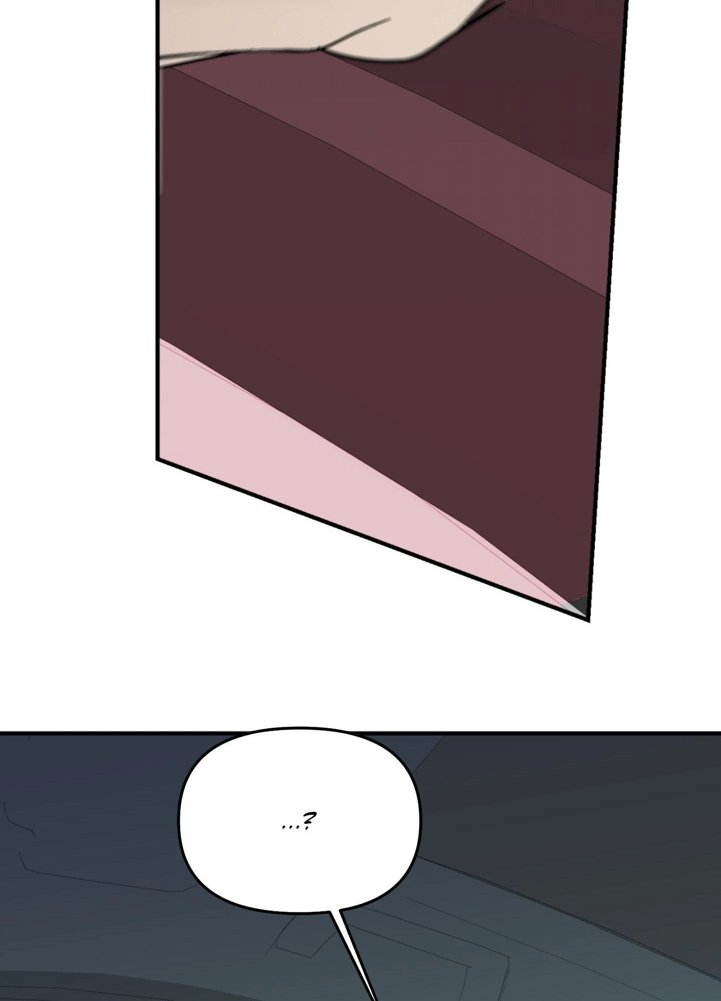 Backlight [Official] {Uncensored} - Chapter 54 manhwa