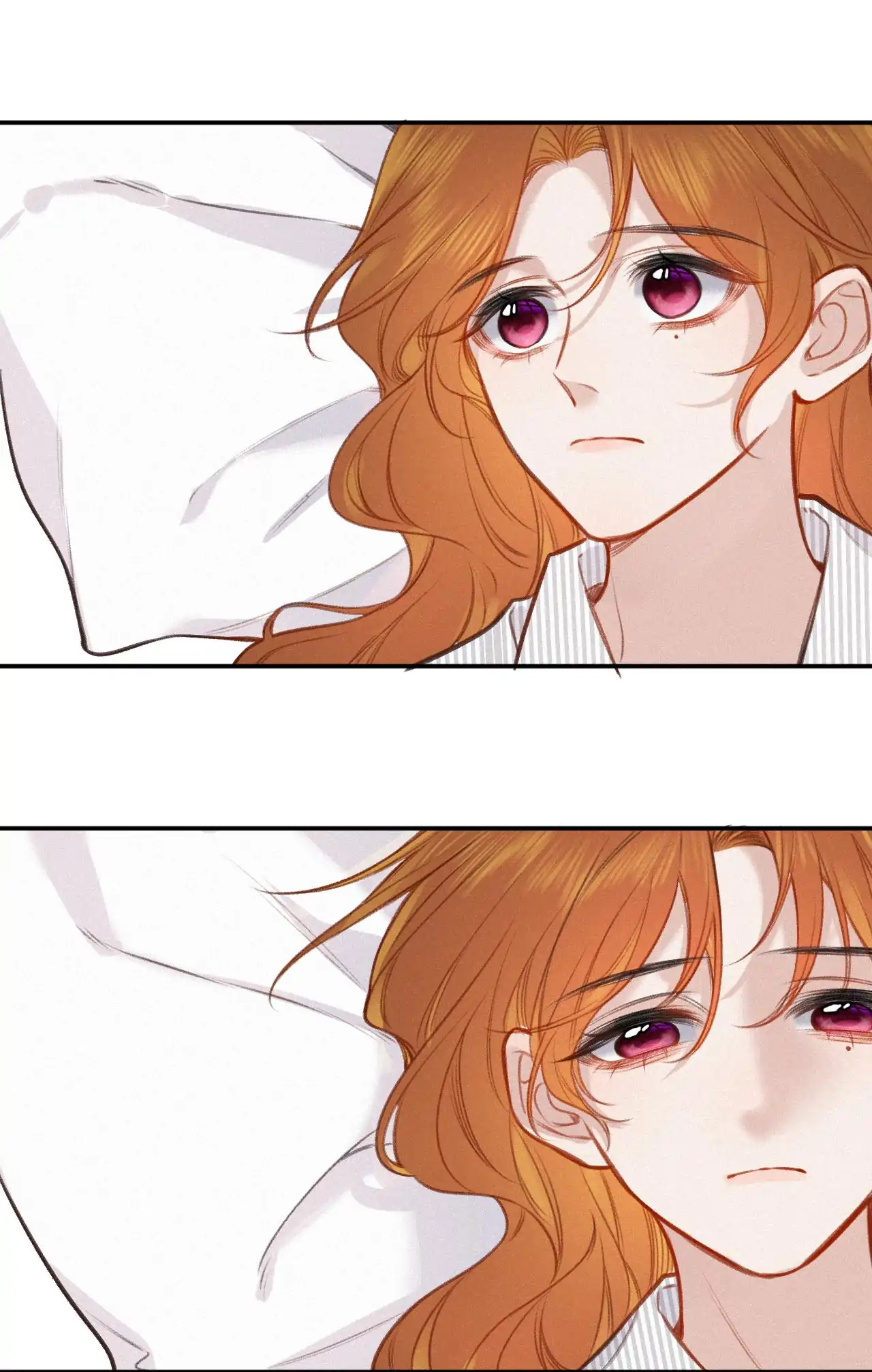 Listen to You - Chapter 18 manhwa