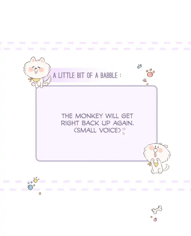 Listen to You - Chapter 3 manhwa