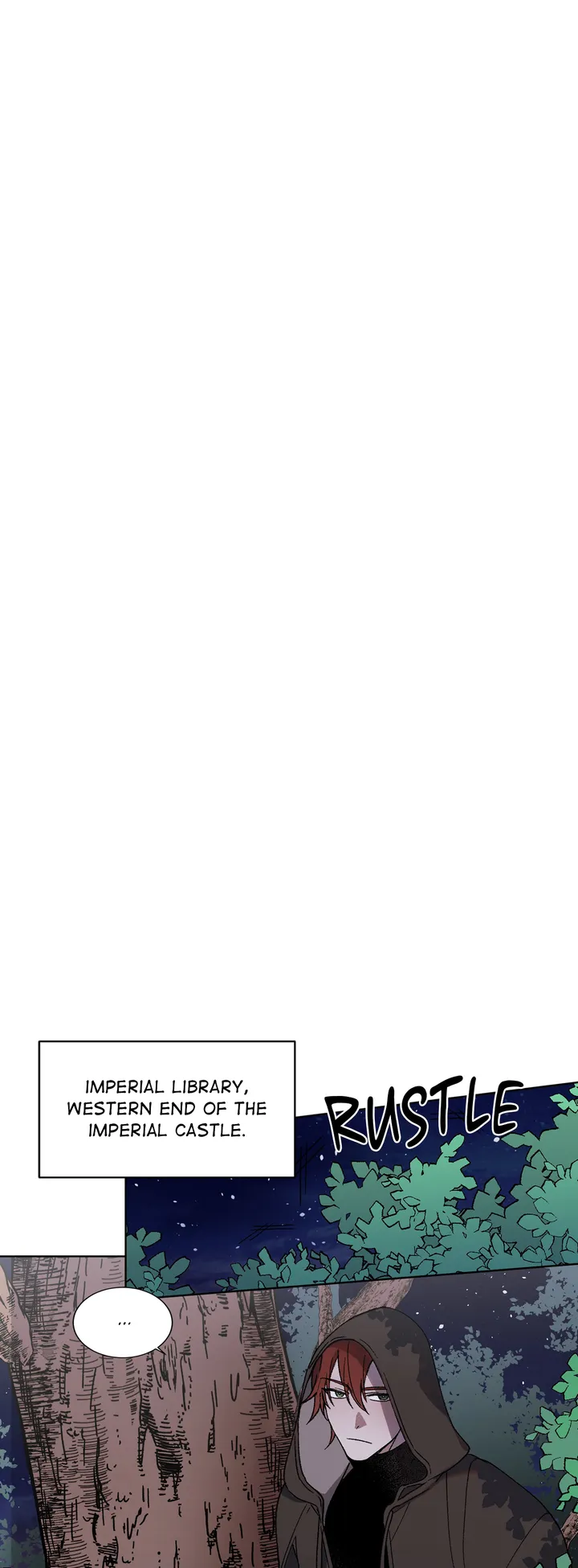 Love Trap「Official」 - Chapter 1 manhwa