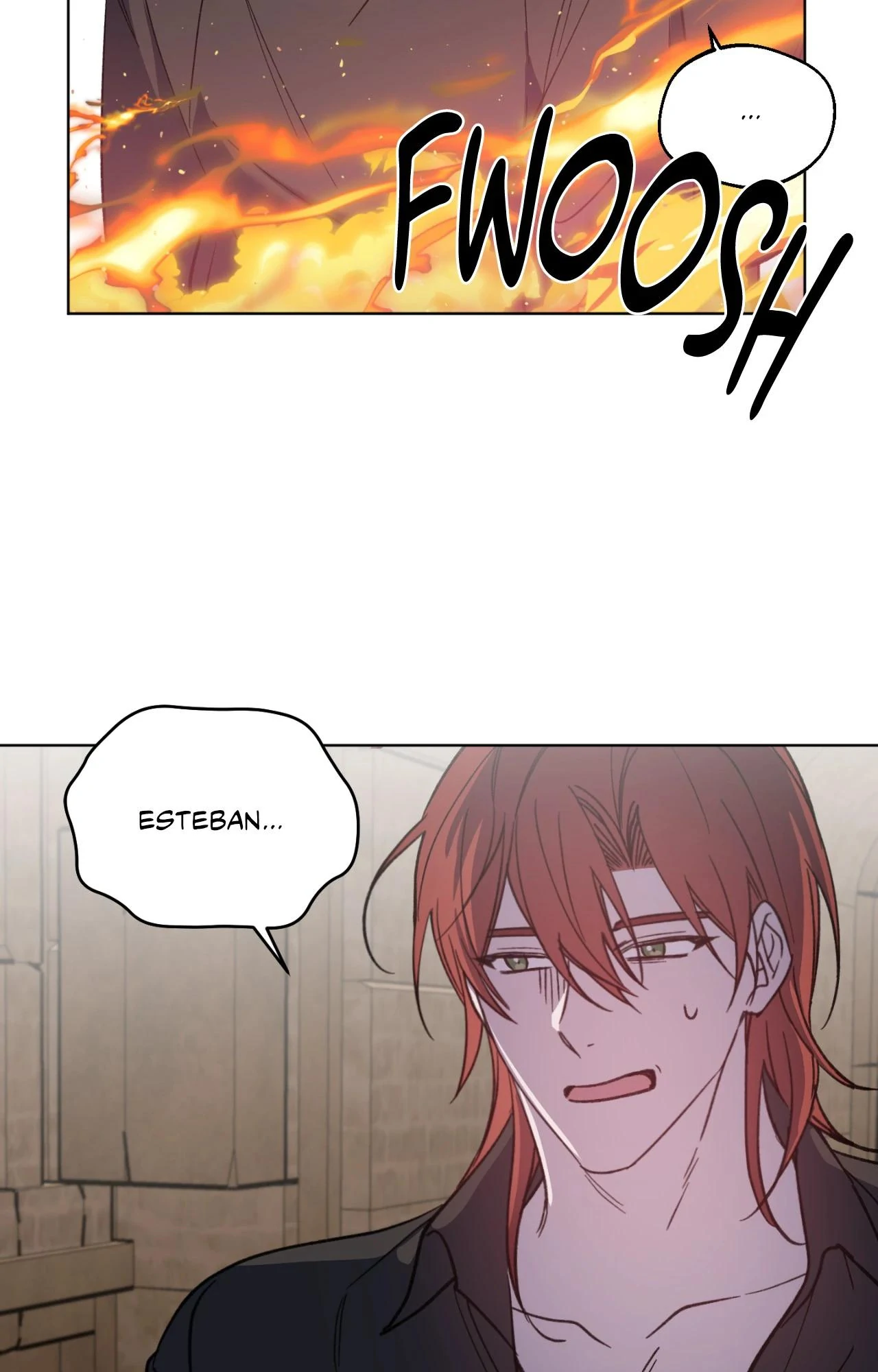 Love Trap「Official」 - Chapter 100 manhwa