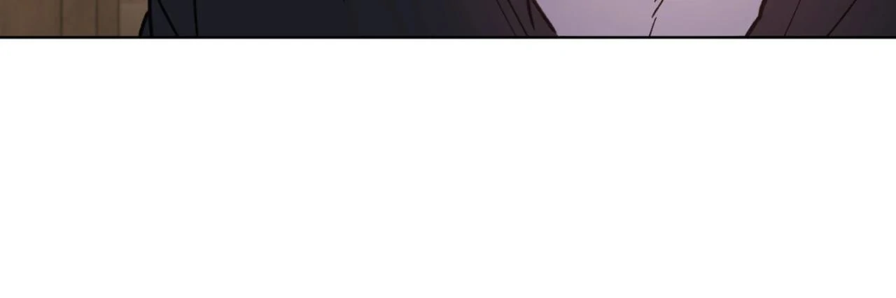 Love Trap「Official」 - Chapter 100 manhwa
