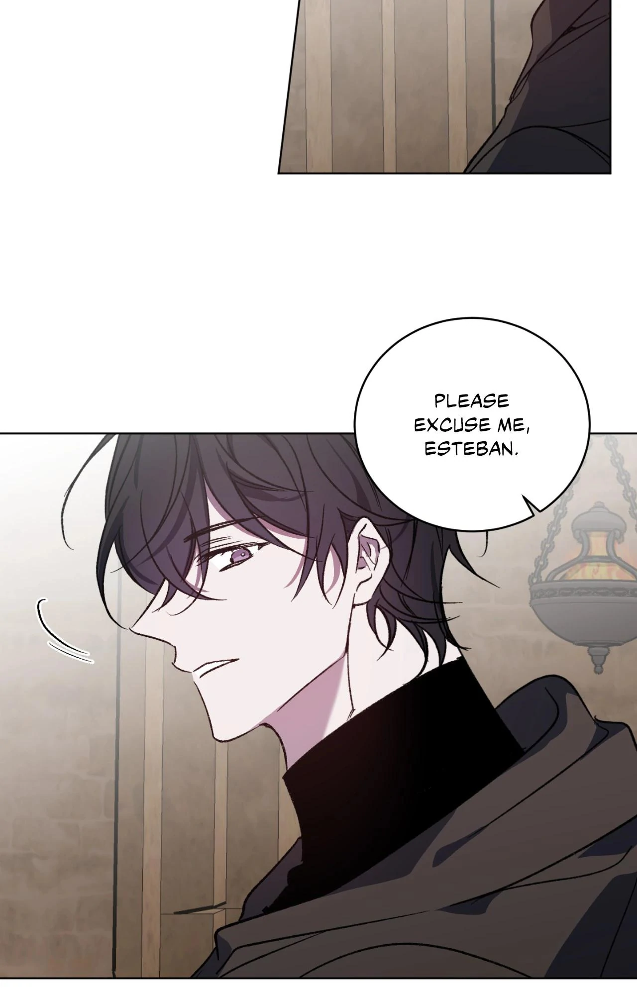 Love Trap「Official」 - Chapter 100 manhwa