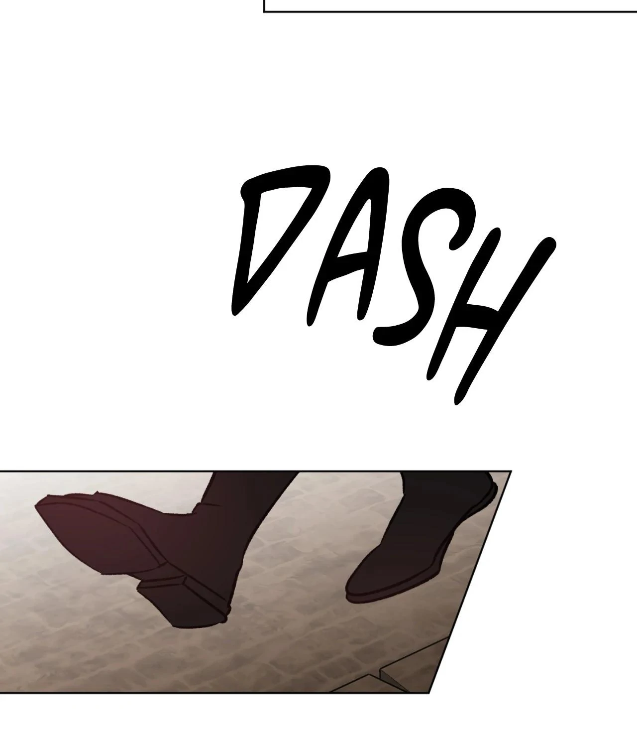 Love Trap「Official」 - Chapter 100 manhwa