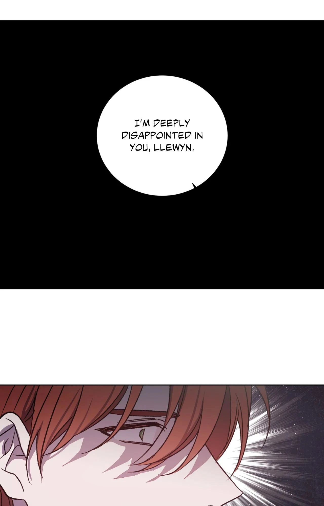 Love Trap「Official」 - Chapter 100 manhwa