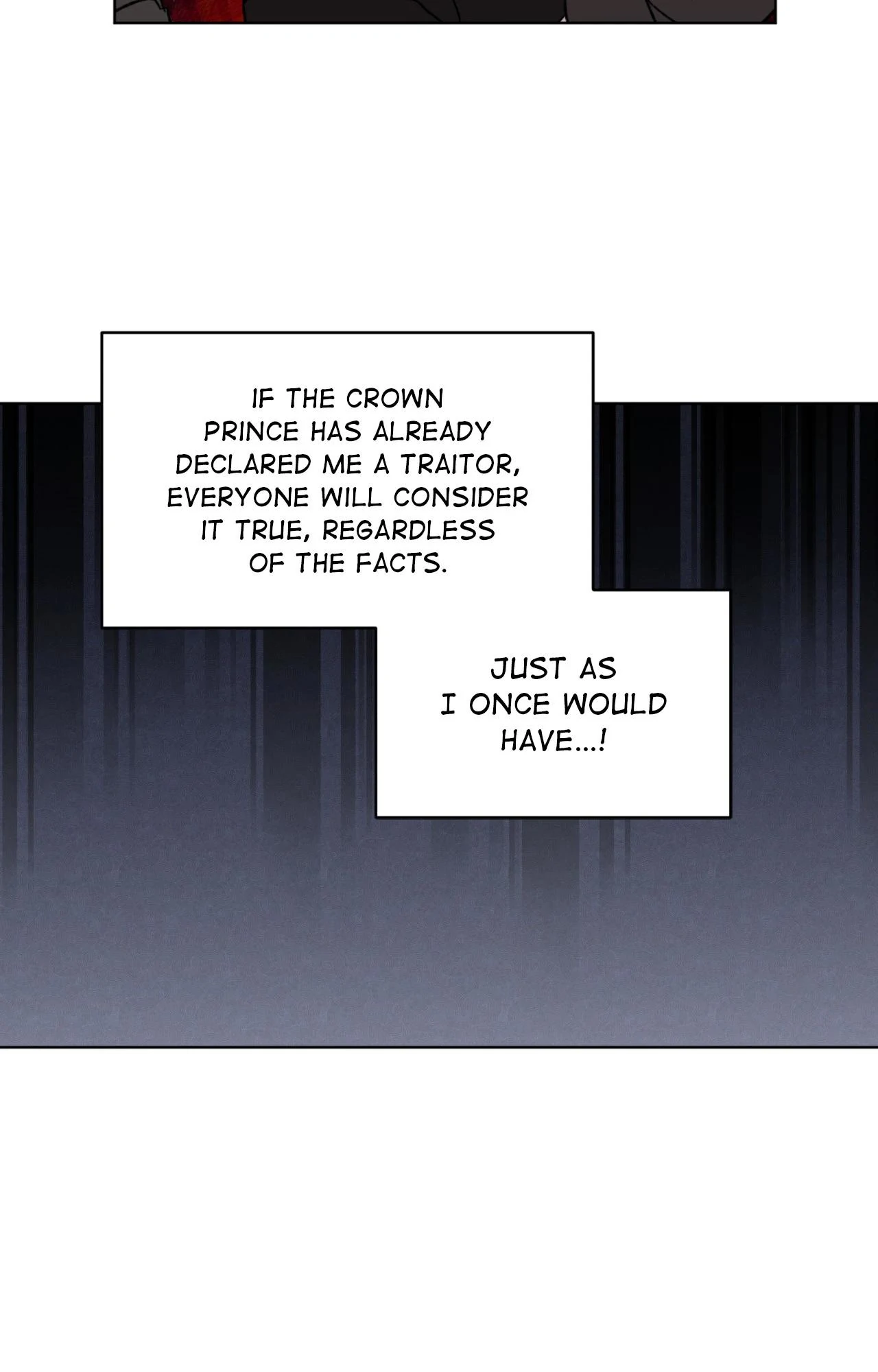 Love Trap「Official」 - Chapter 100 manhwa