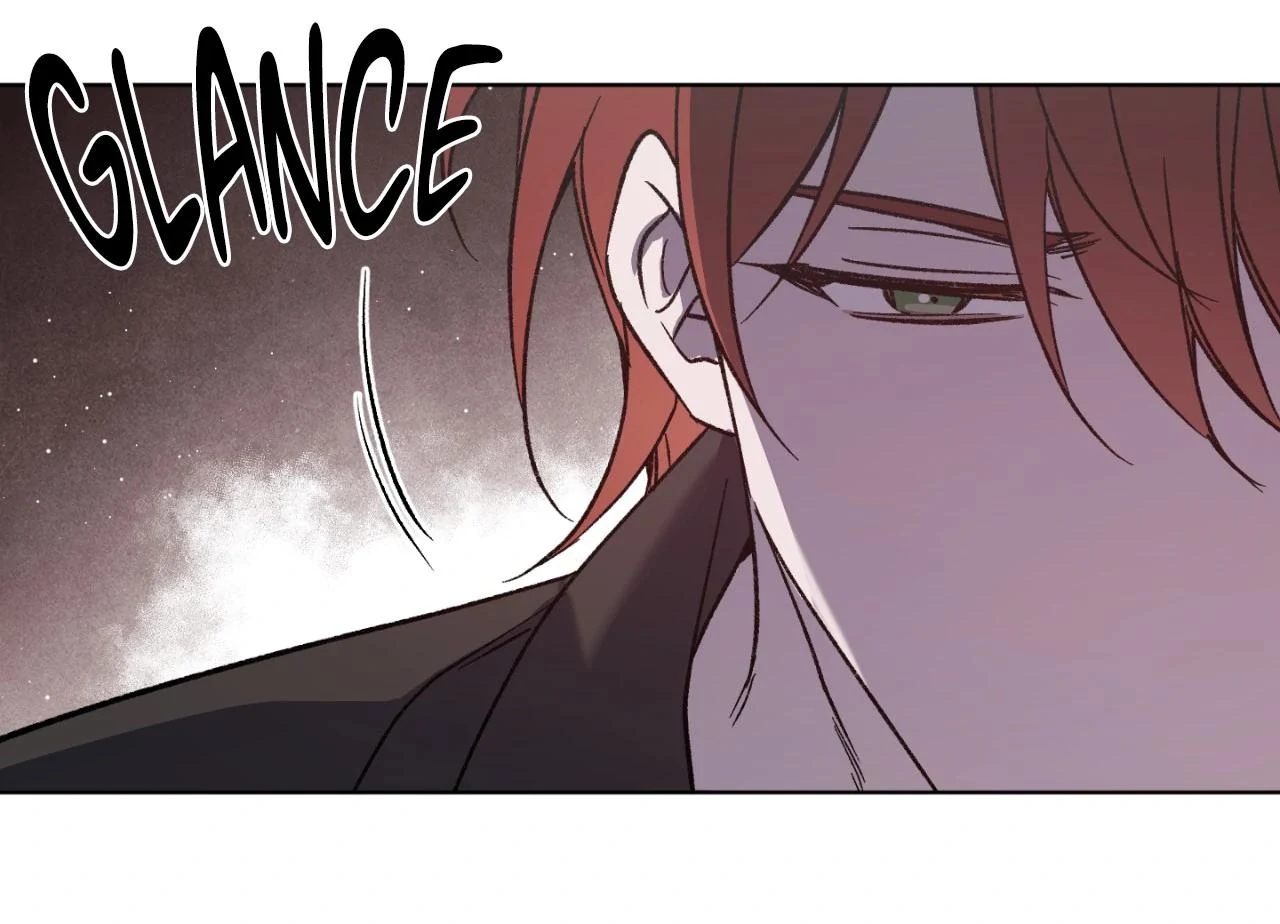 Love Trap「Official」 - Chapter 100 manhwa