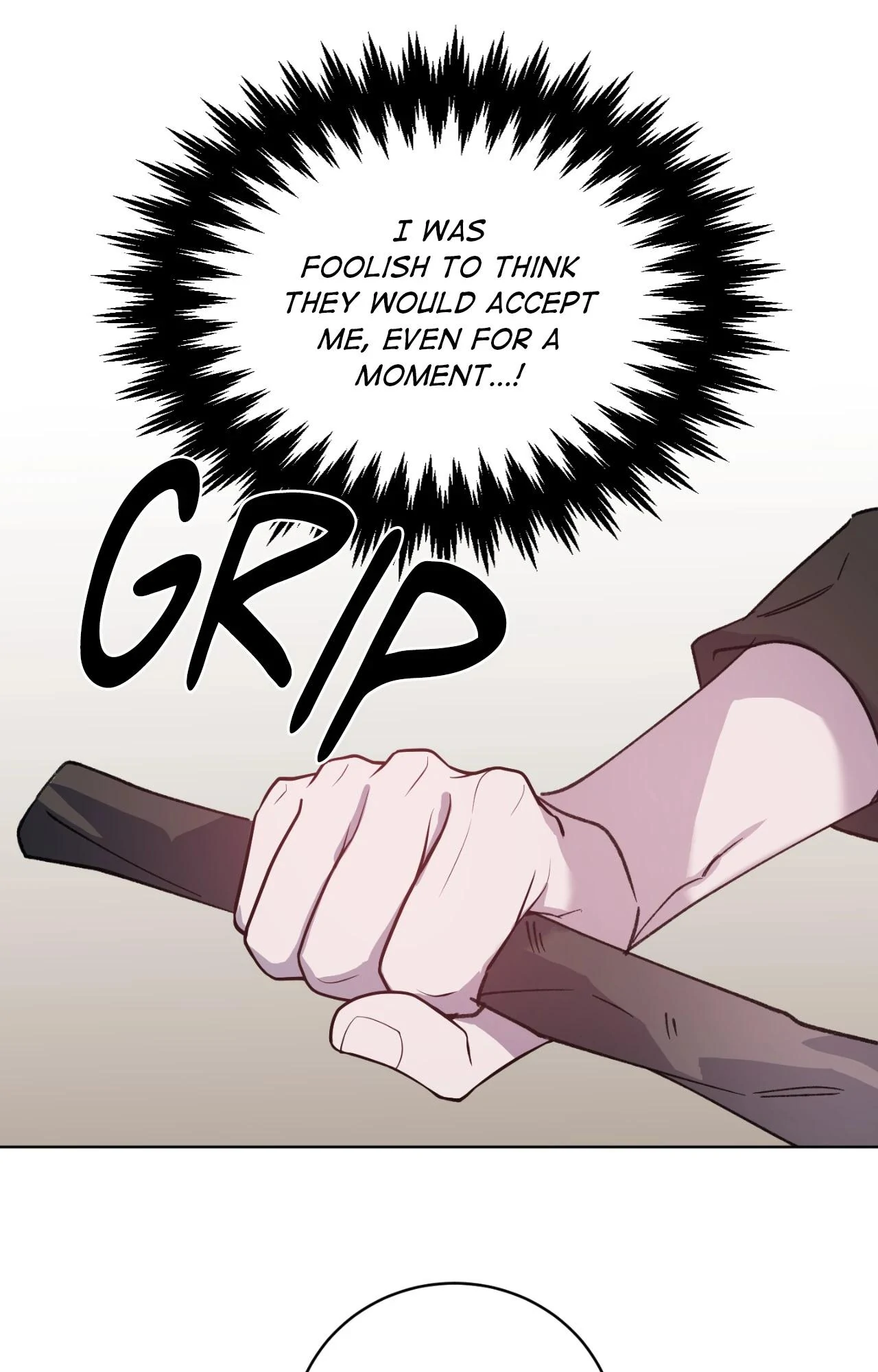 Love Trap「Official」 - Chapter 100 manhwa
