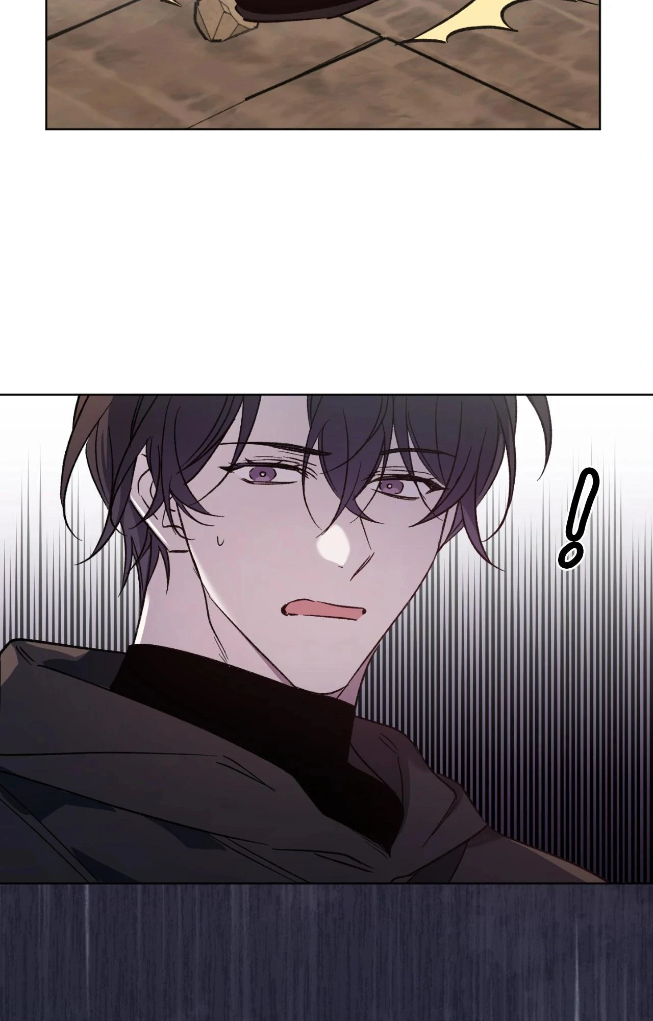 Love Trap「Official」 - Chapter 100 manhwa