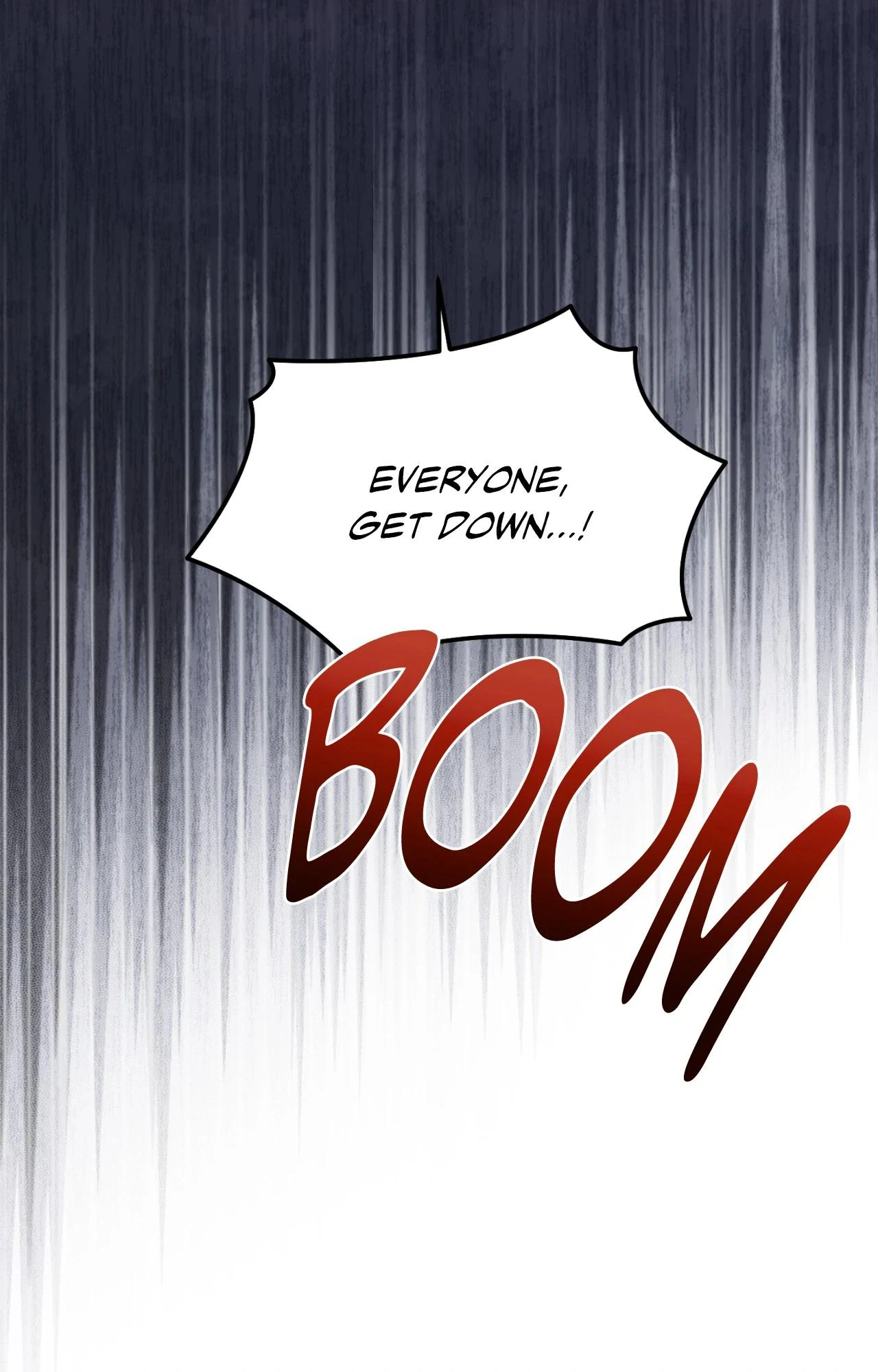 Love Trap「Official」 - Chapter 100 manhwa