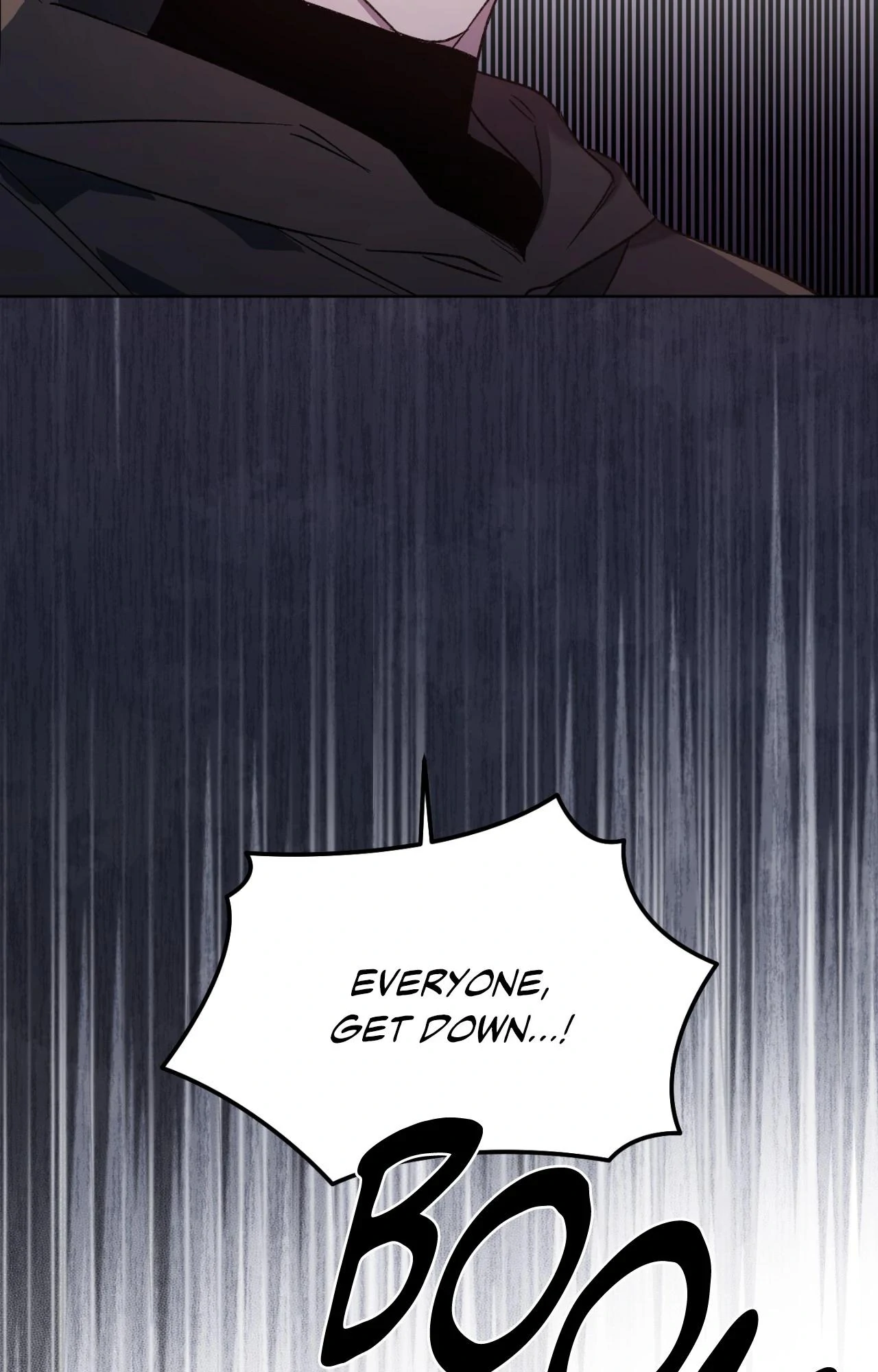 Love Trap「Official」 - Chapter 101 manhwa